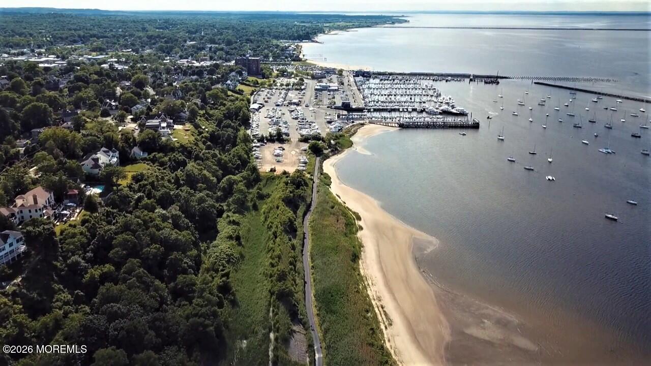 1 Scenic Drive 511, Highlands, NJ, 07732 image 37
