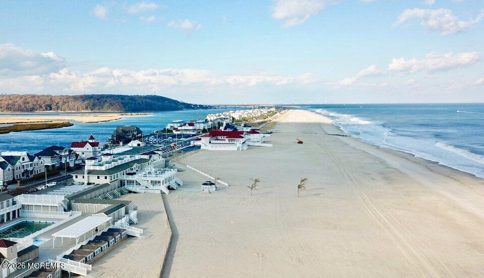 1 Scenic Drive 511, Highlands, NJ, 07732 image 36