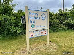 1 Scenic Drive 511, Highlands, NJ, 07732 image 38