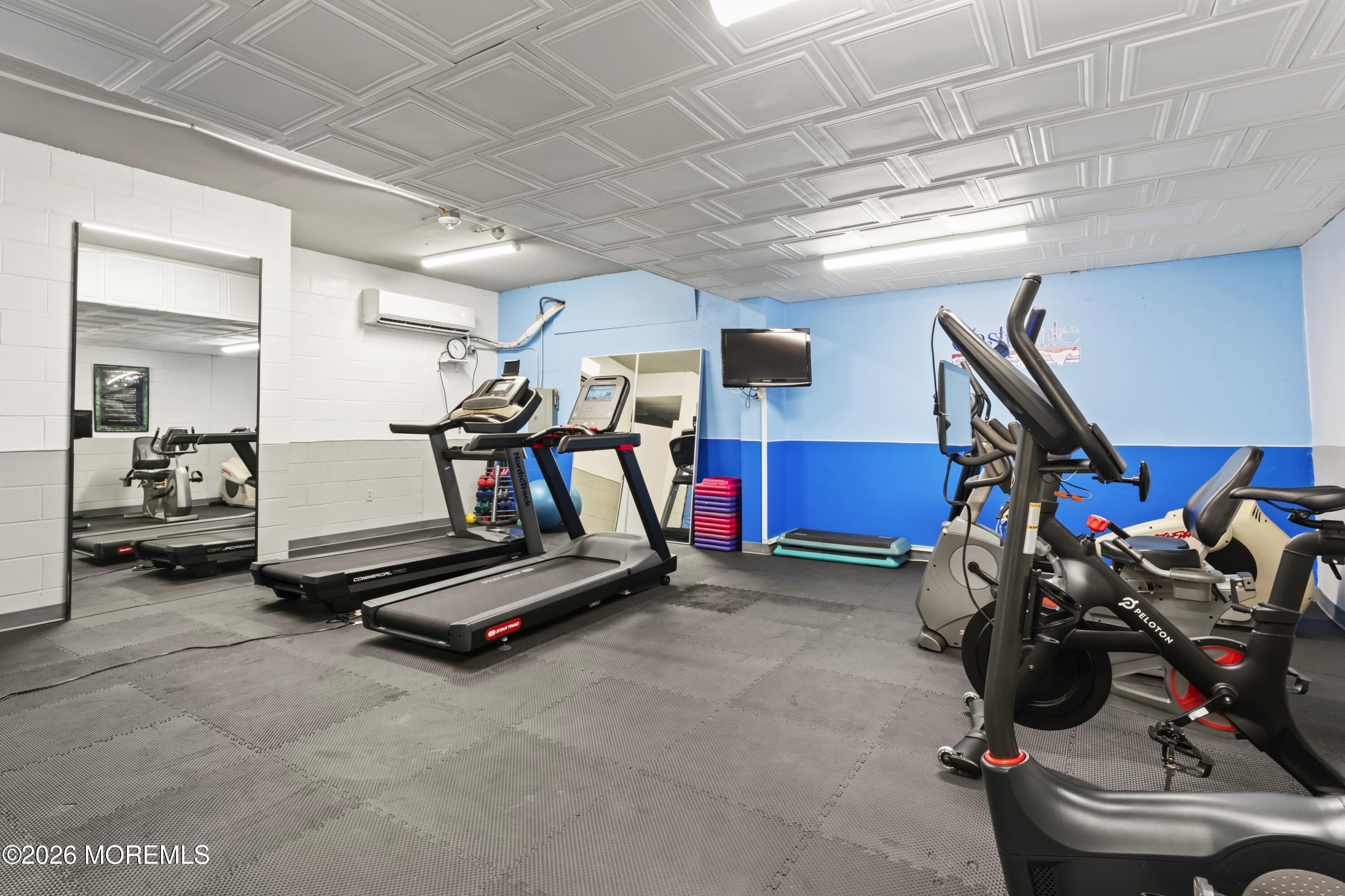 1 Scenic Drive 511, Highlands, NJ, 07732 image 28