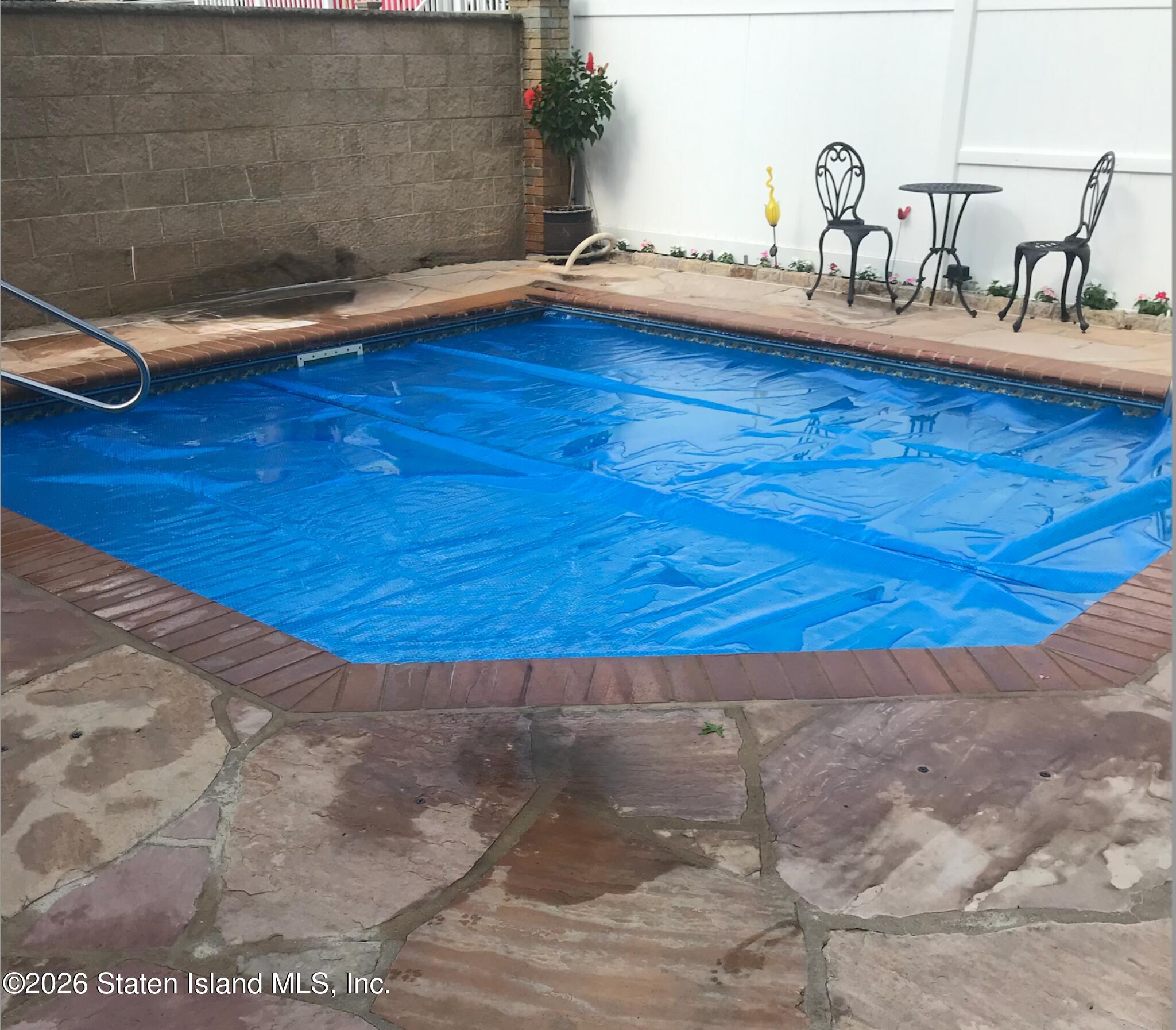 41 Martin Avenue, Staten Island, NY, 10314 image 51