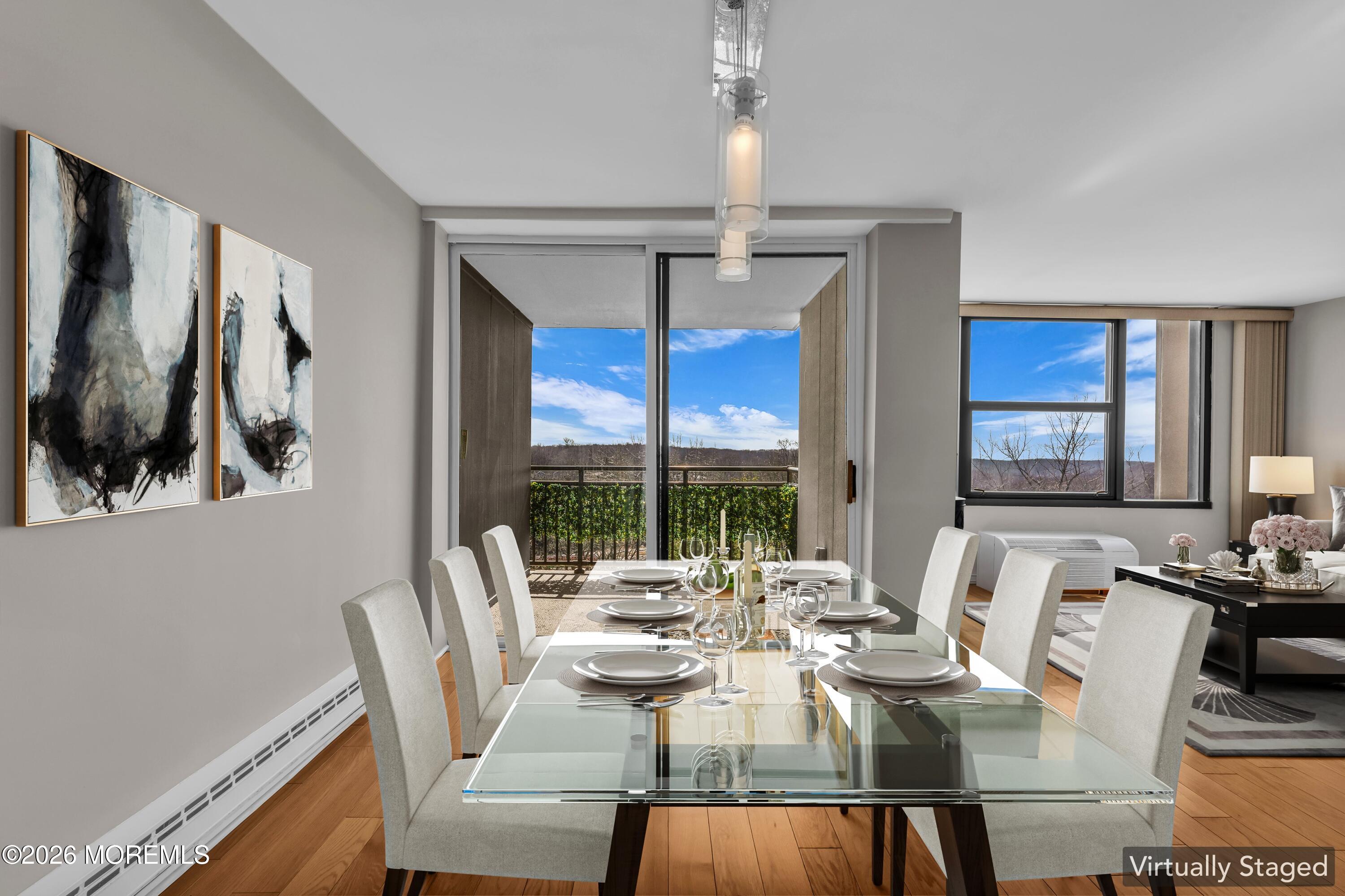 1 Scenic Drive 511, Highlands, NJ, 07732 image 12