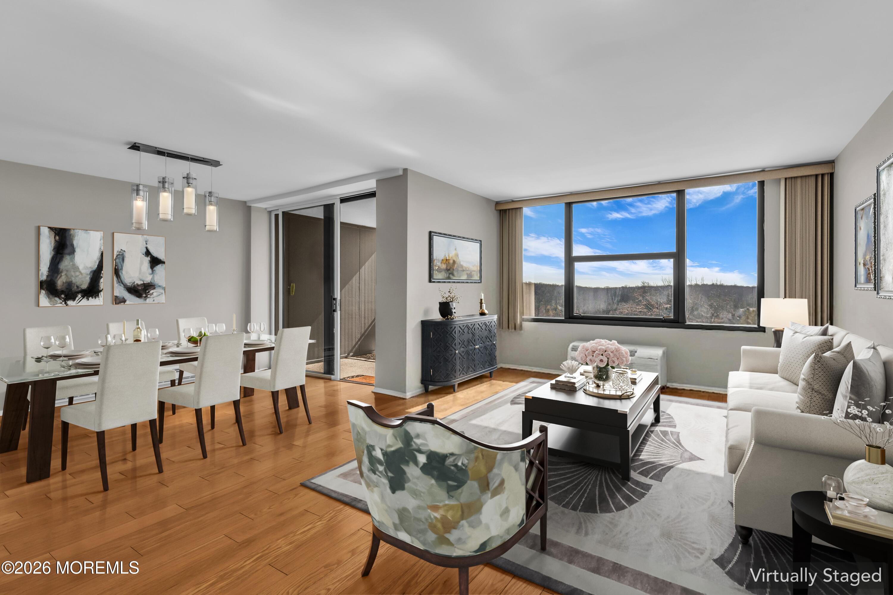 1 Scenic Drive 511, Highlands, NJ, 07732 image 7