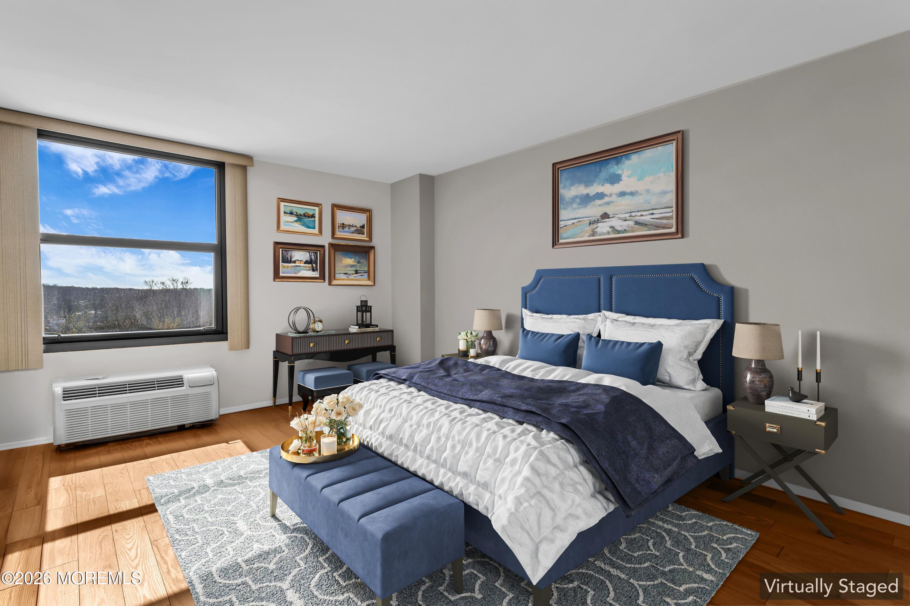 1 Scenic Drive 511, Highlands, NJ, 07732 image 16