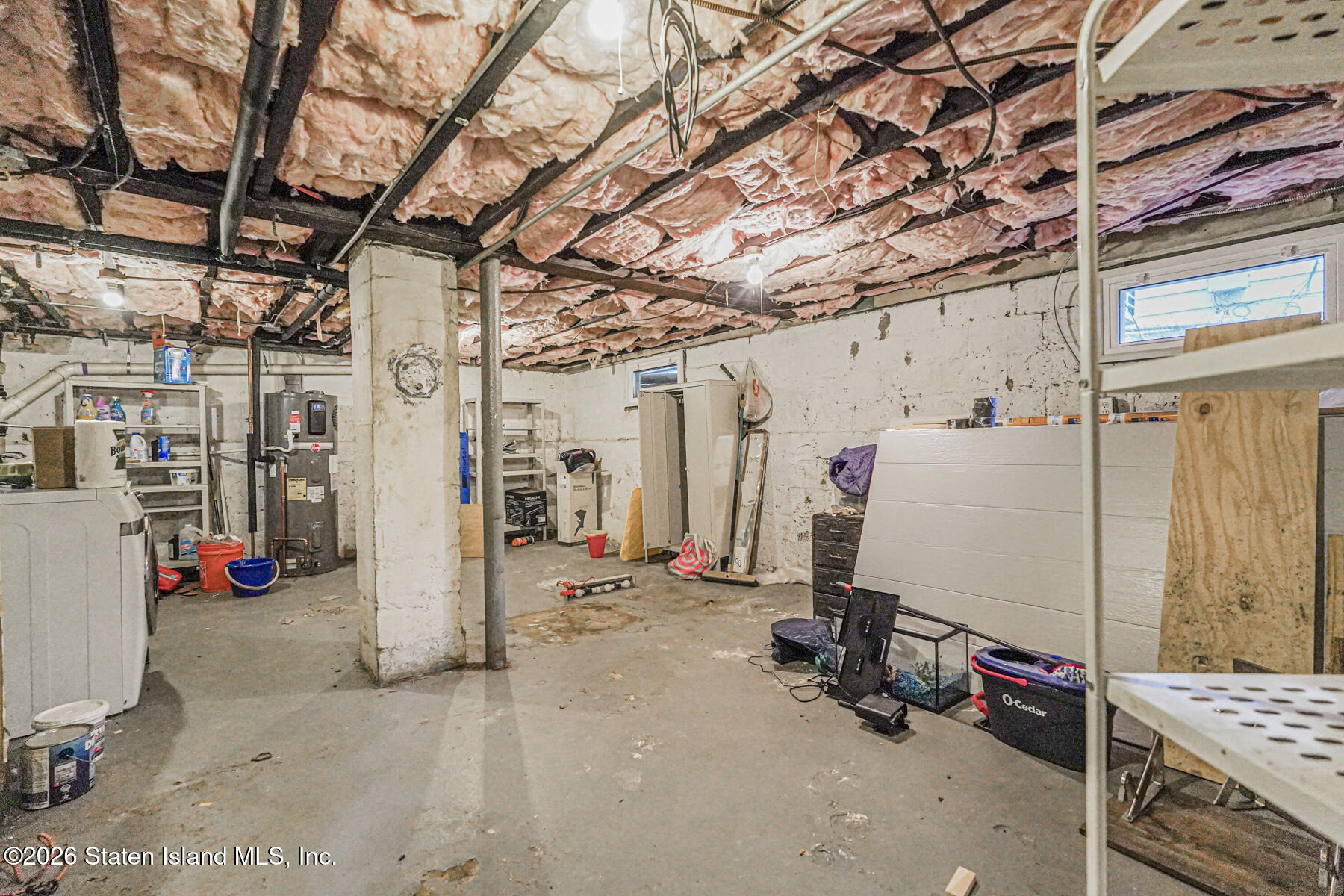 333 Lafayette Avenue, Staten Island, NY, 10301 image 31