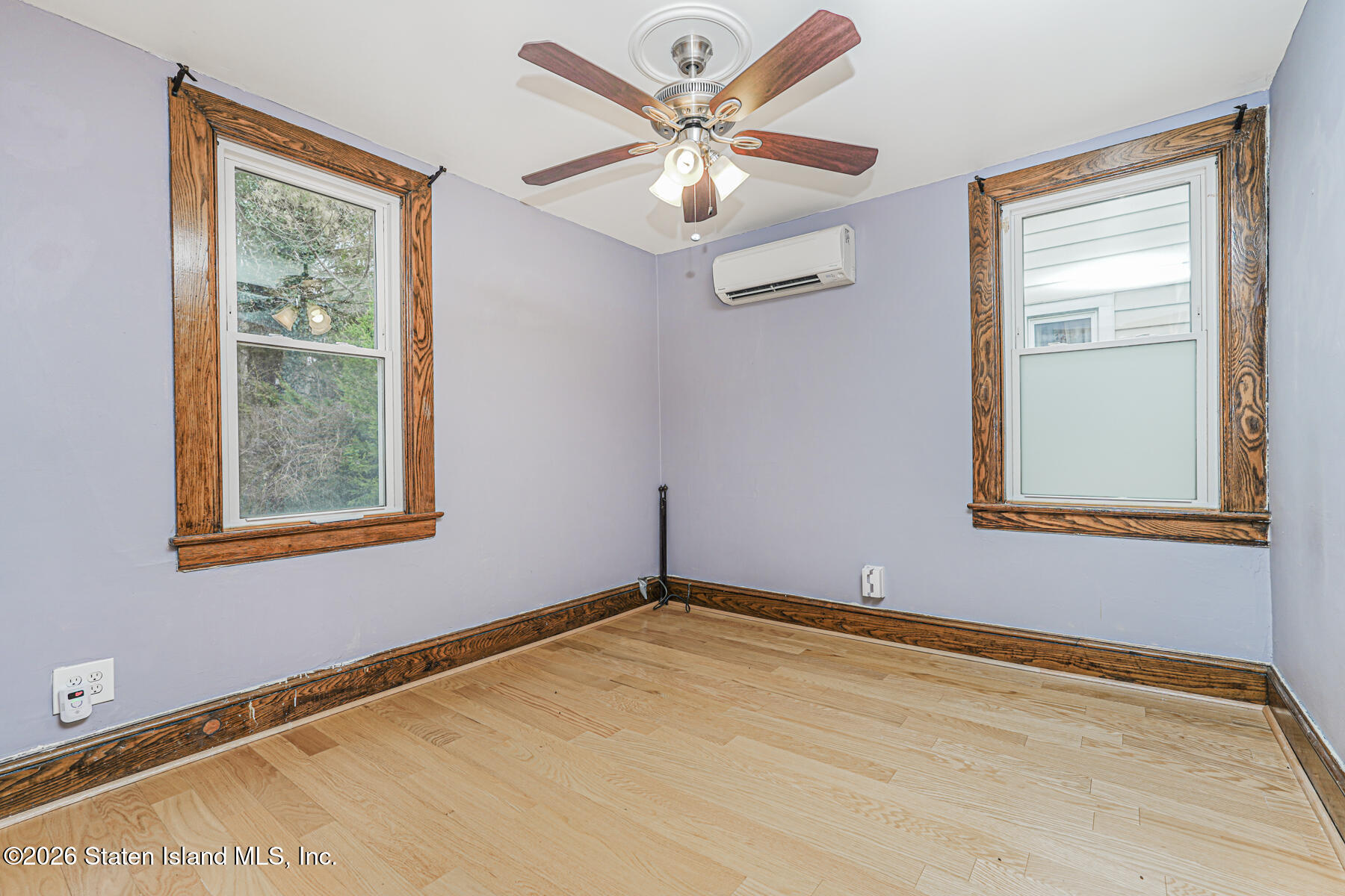 333 Lafayette Avenue, Staten Island, NY, 10301 image 24