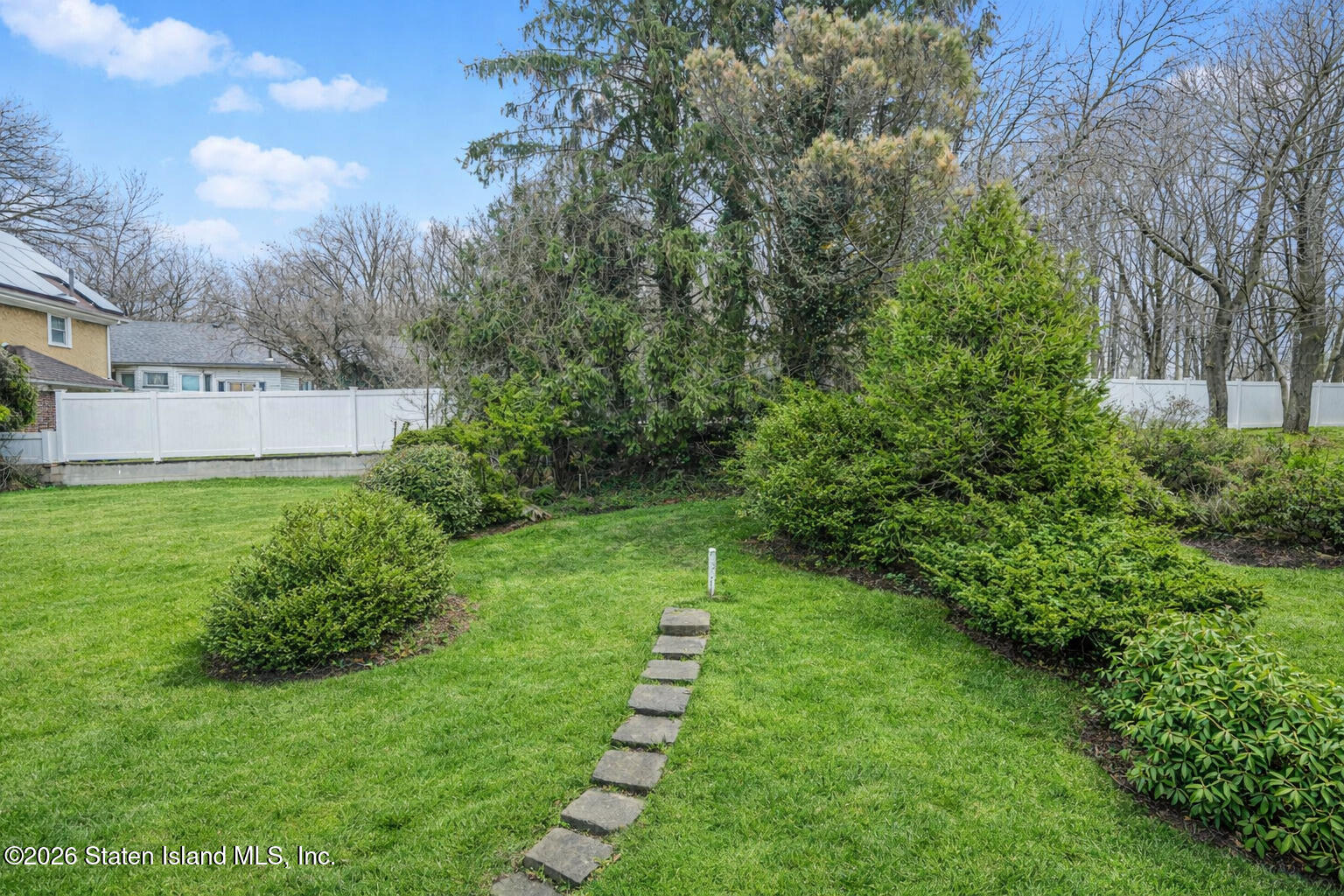 333 Lafayette Avenue, Staten Island, NY, 10301 image 33