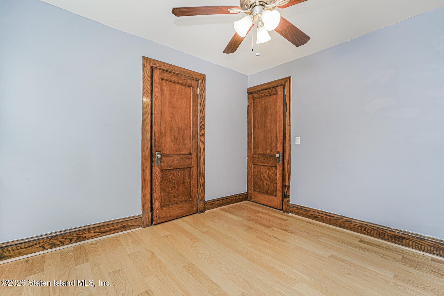 333 Lafayette Avenue, Staten Island, NY, 10301 image 25