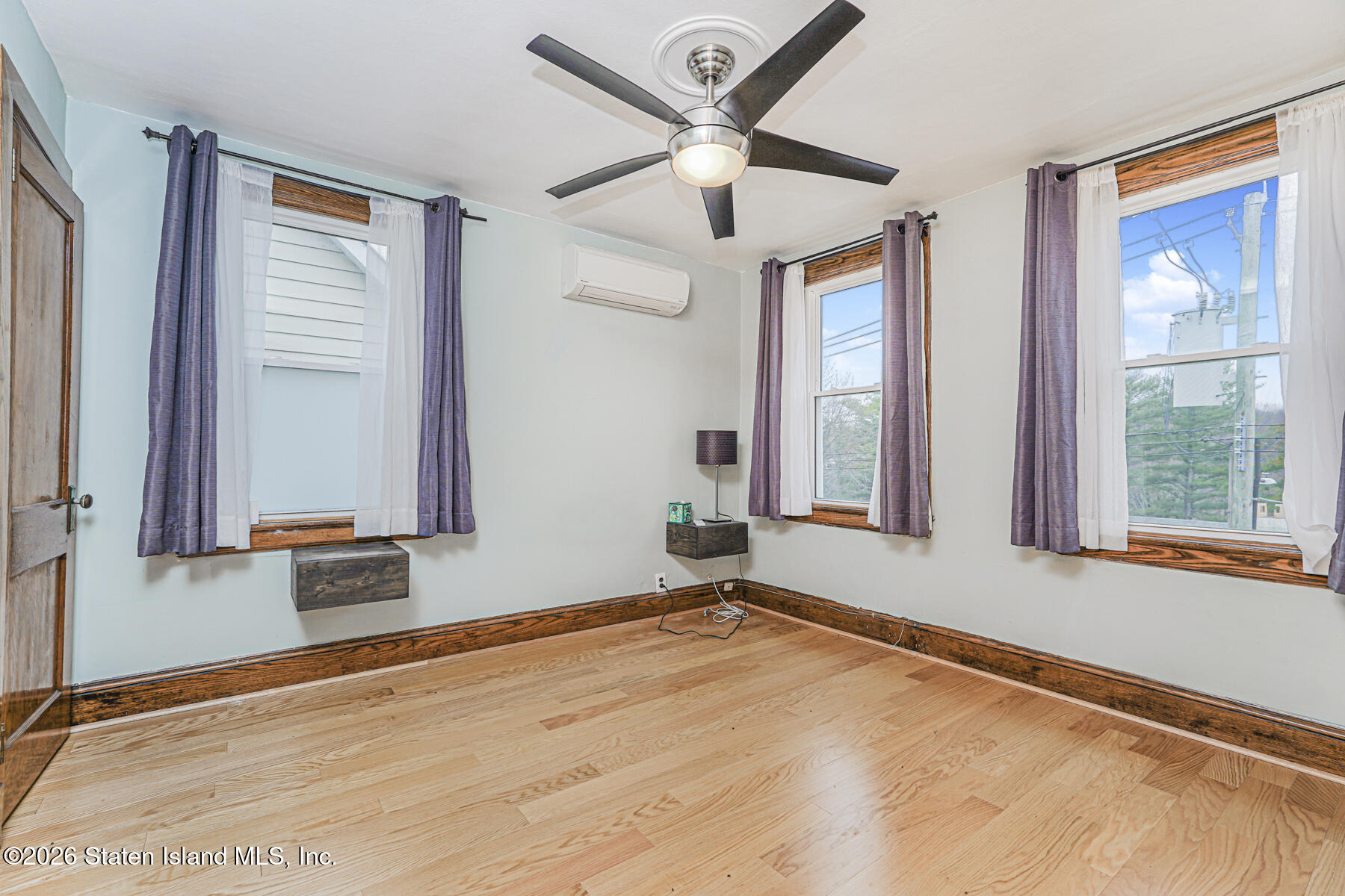 333 Lafayette Avenue, Staten Island, NY, 10301 image 20