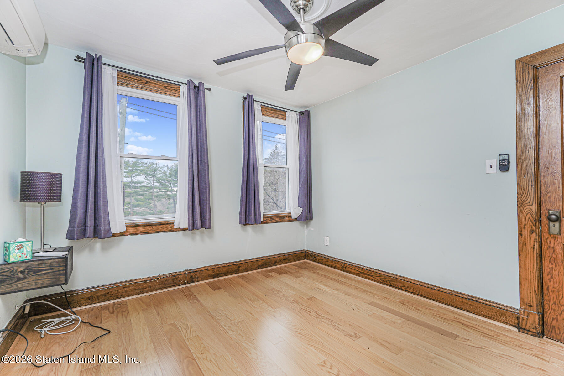 333 Lafayette Avenue, Staten Island, NY, 10301 image 22