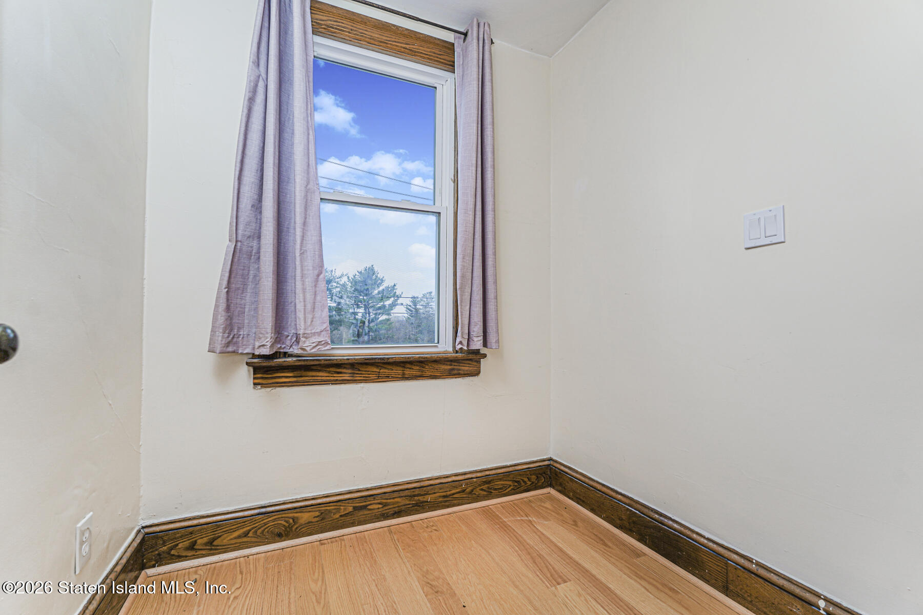 333 Lafayette Avenue, Staten Island, NY, 10301 image 23