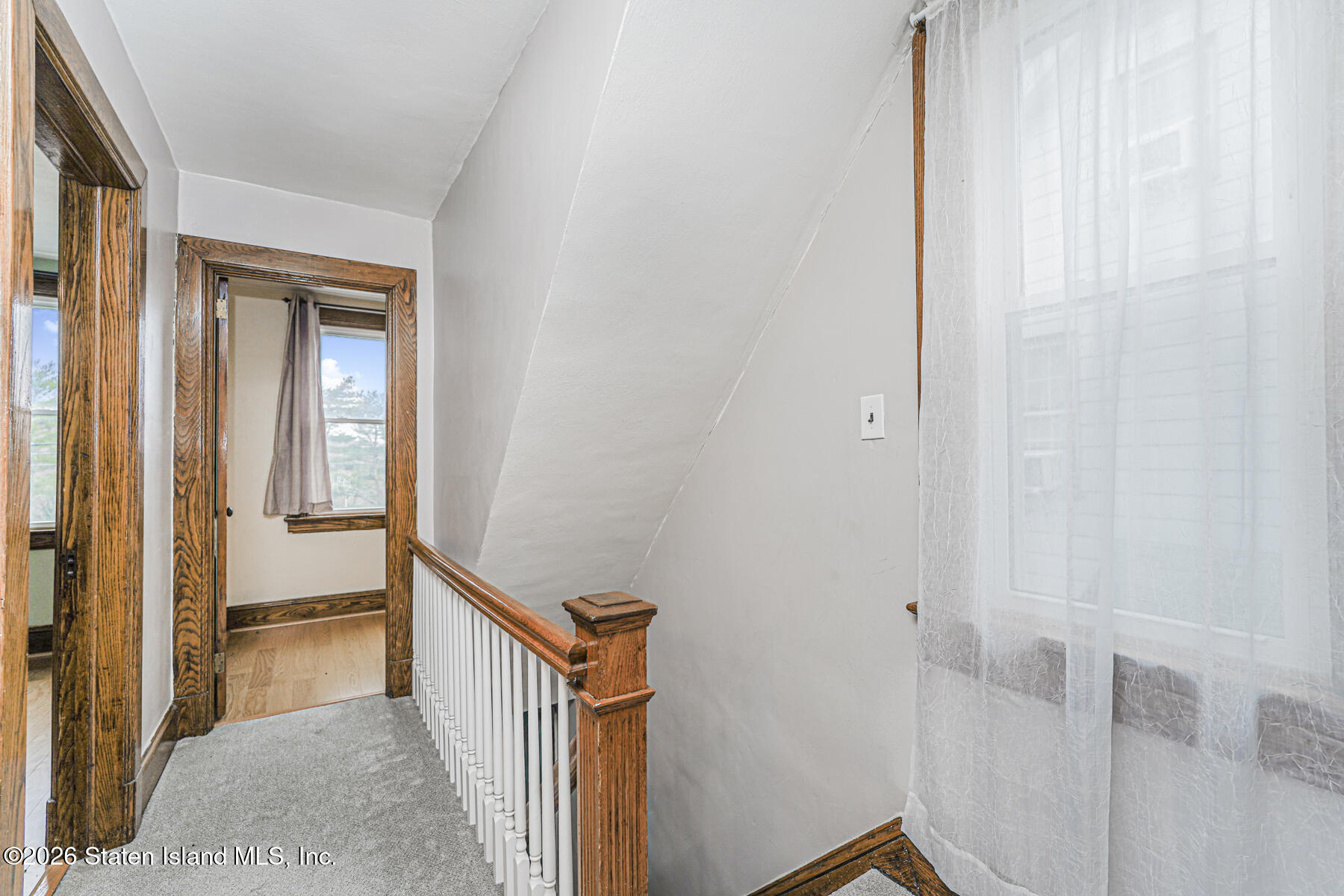 333 Lafayette Avenue, Staten Island, NY, 10301 image 19