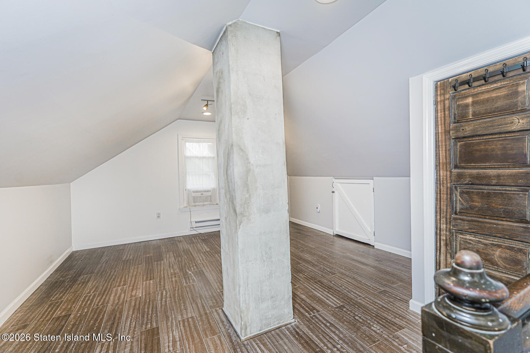 333 Lafayette Avenue, Staten Island, NY, 10301 image 29