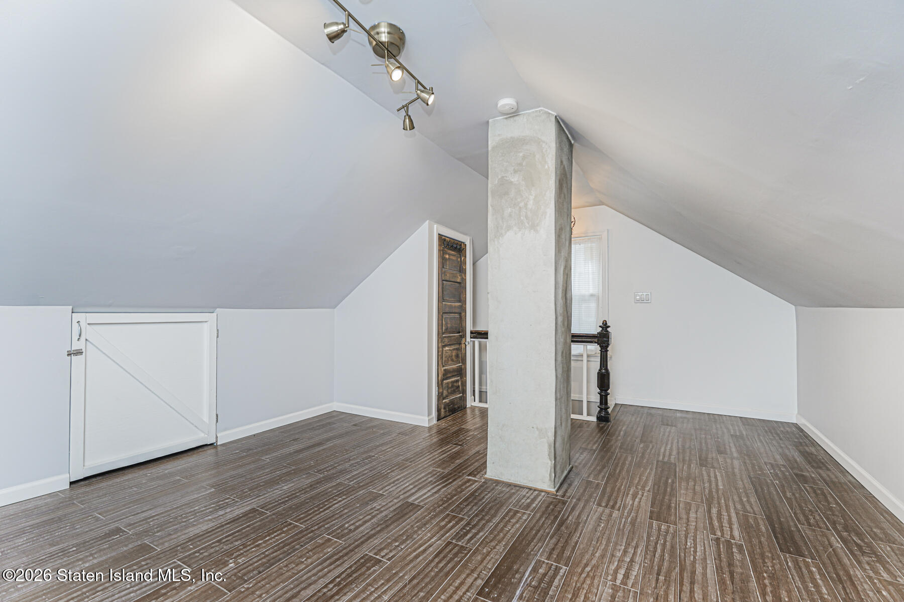 333 Lafayette Avenue, Staten Island, NY, 10301 image 30