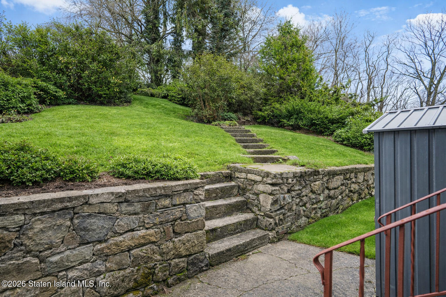 333 Lafayette Avenue, Staten Island, NY, 10301 image 32