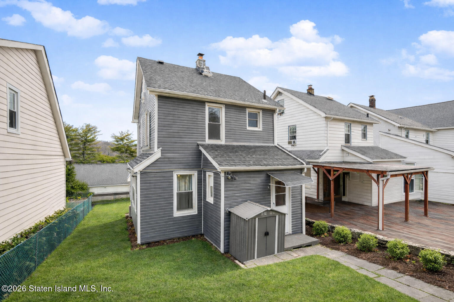 333 Lafayette Avenue, Staten Island, NY, 10301 image 34