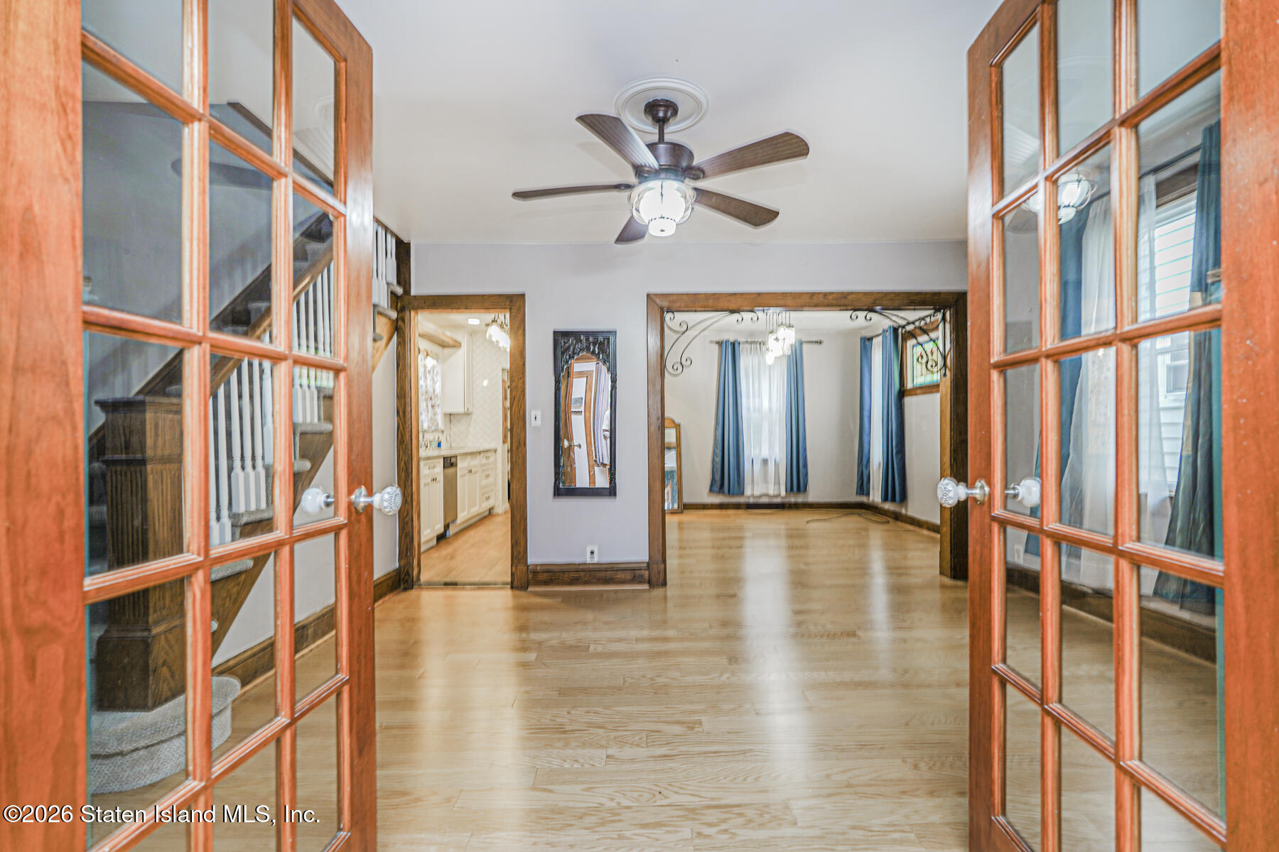 333 Lafayette Avenue, Staten Island, NY, 10301 image 6
