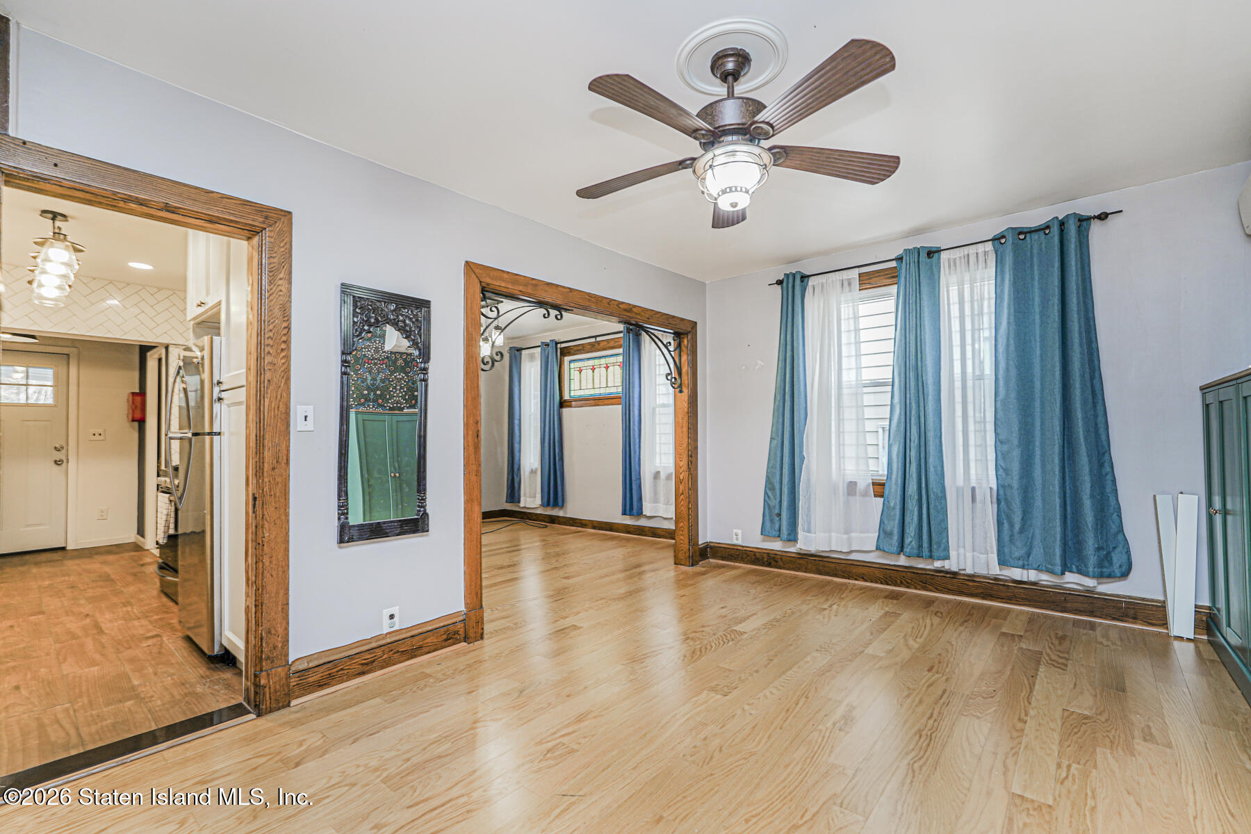 333 Lafayette Avenue, Staten Island, NY, 10301 image 7