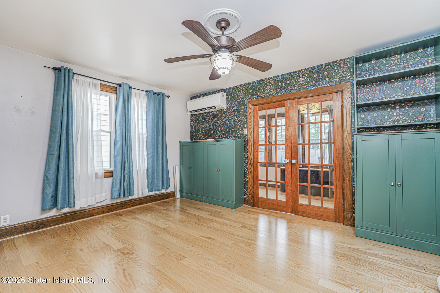 333 Lafayette Avenue, Staten Island, NY, 10301 image 8