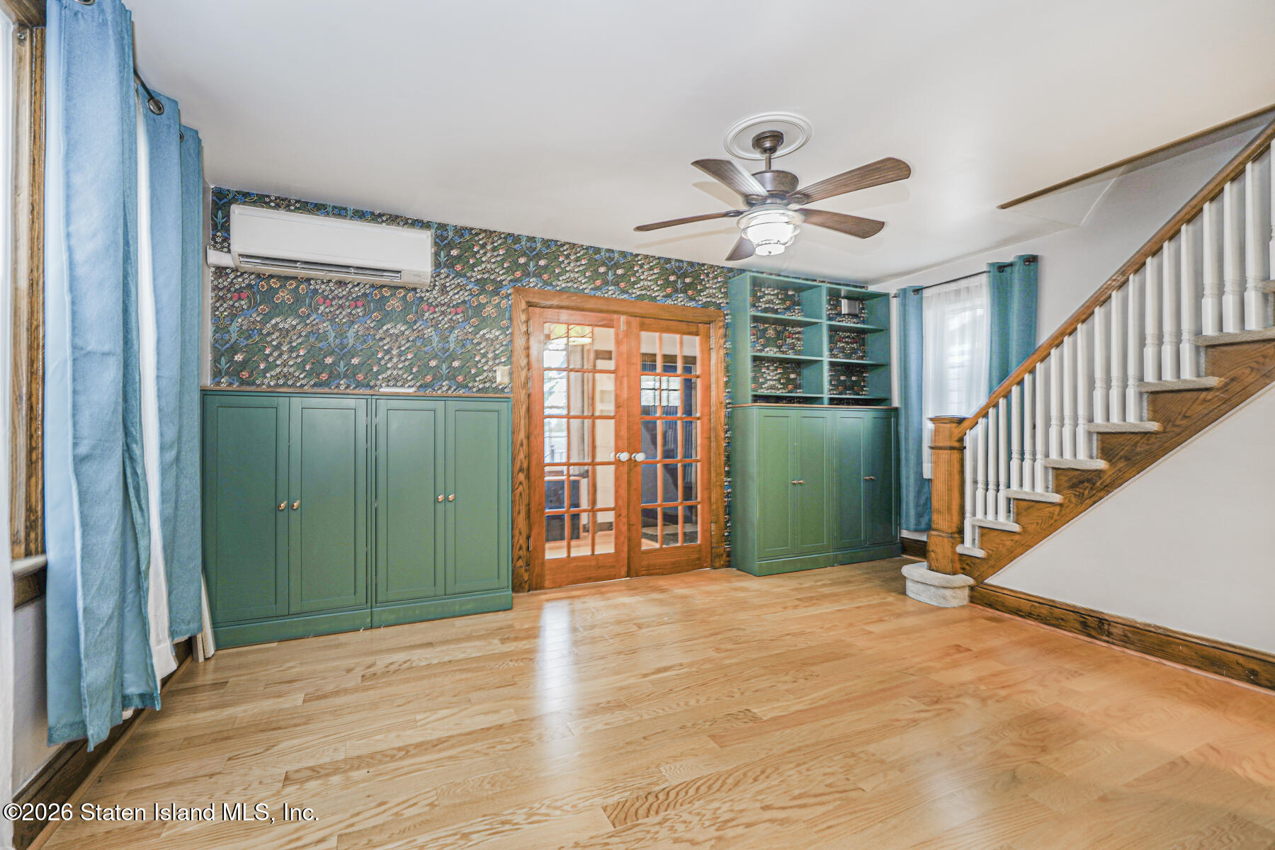 333 Lafayette Avenue, Staten Island, NY, 10301 image 9