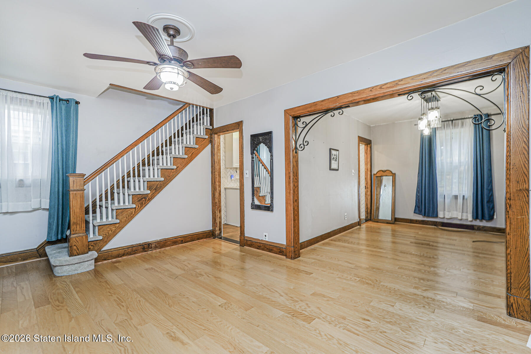 333 Lafayette Avenue, Staten Island, NY, 10301 image 10