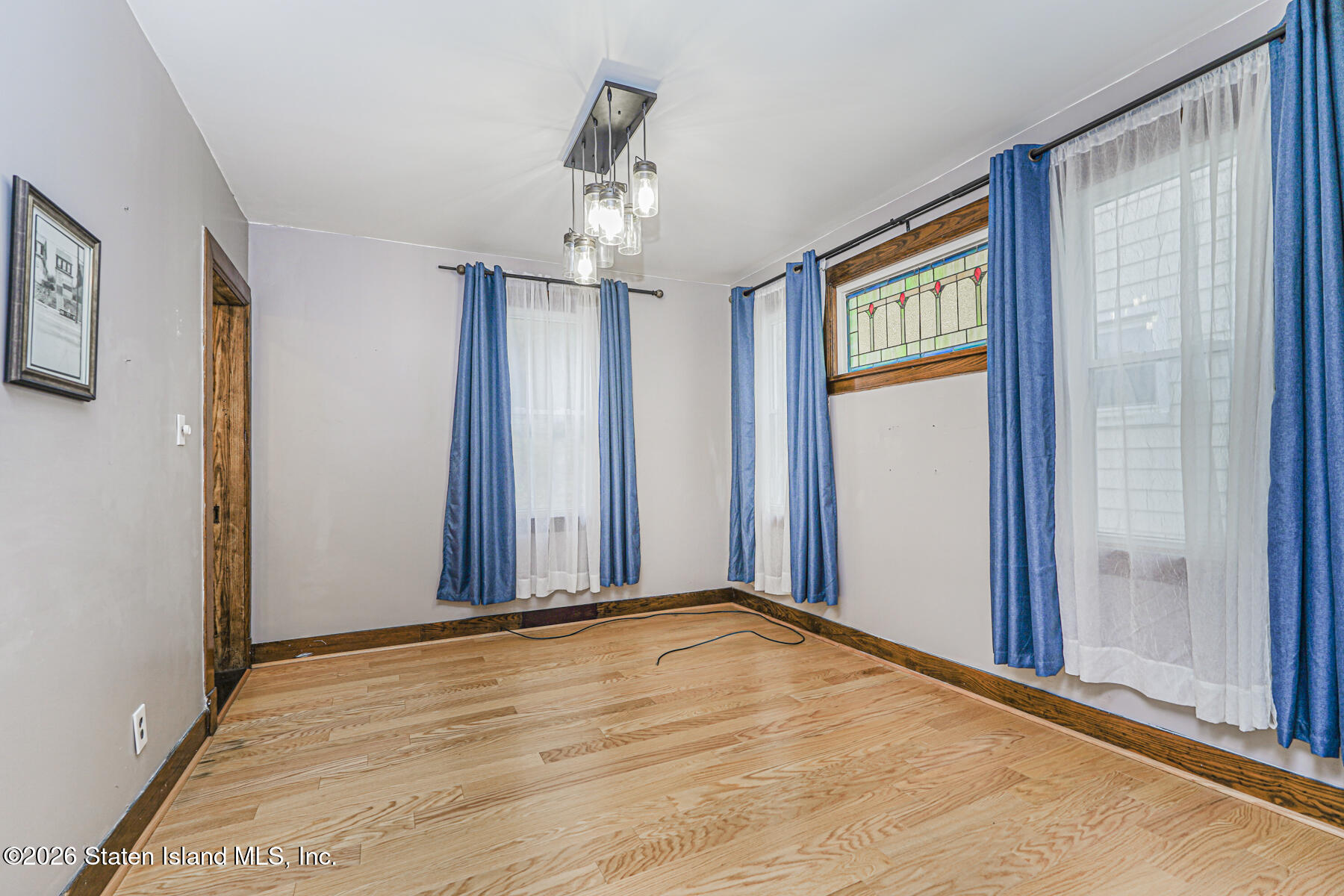 333 Lafayette Avenue, Staten Island, NY, 10301 image 11