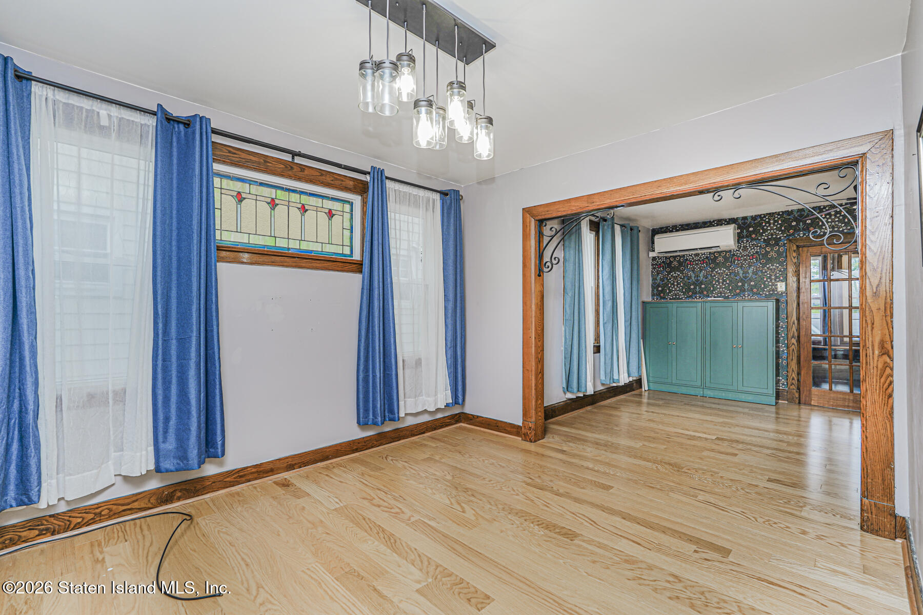 333 Lafayette Avenue, Staten Island, NY, 10301 image 12