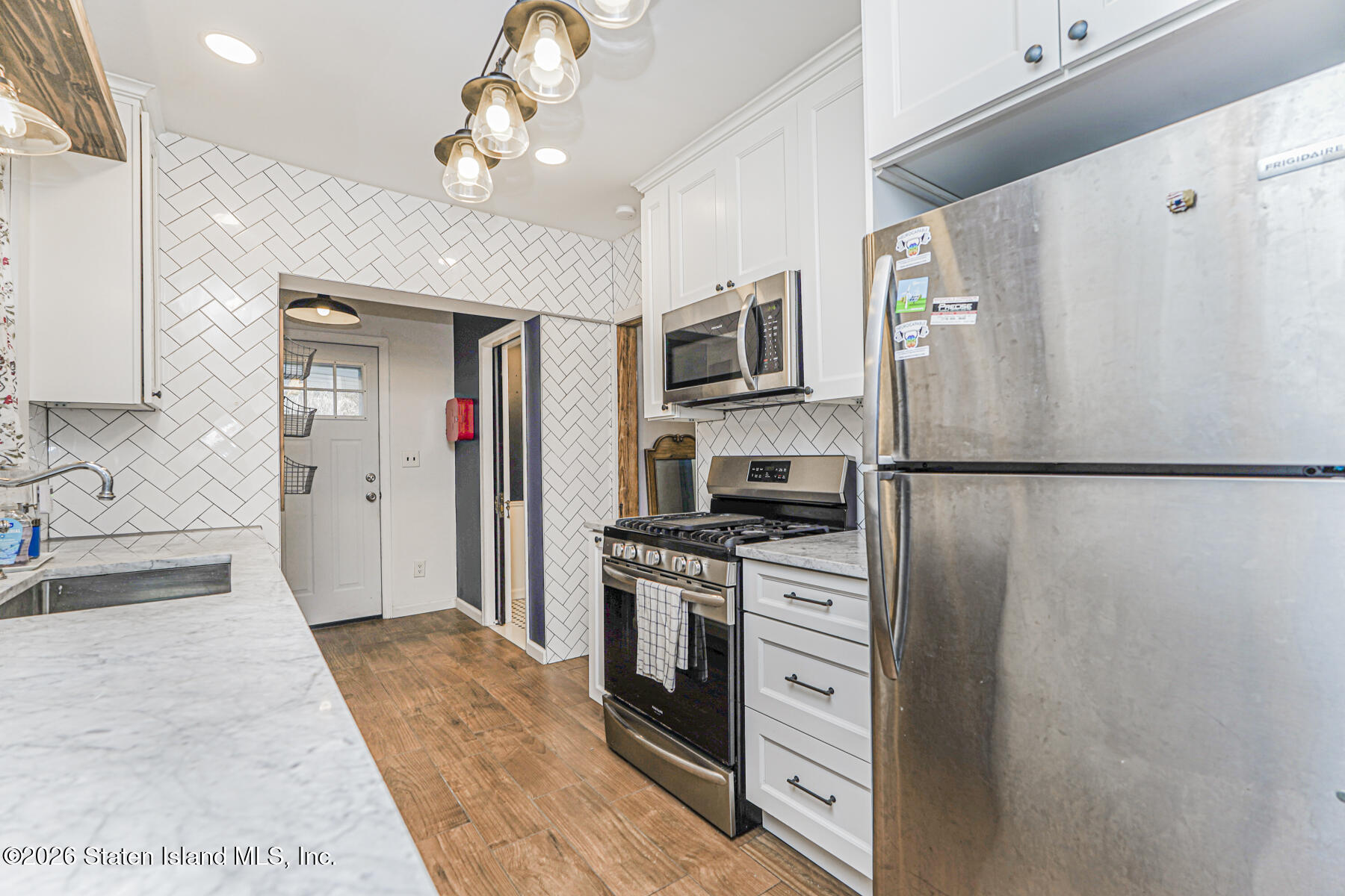 333 Lafayette Avenue, Staten Island, NY, 10301 image 15