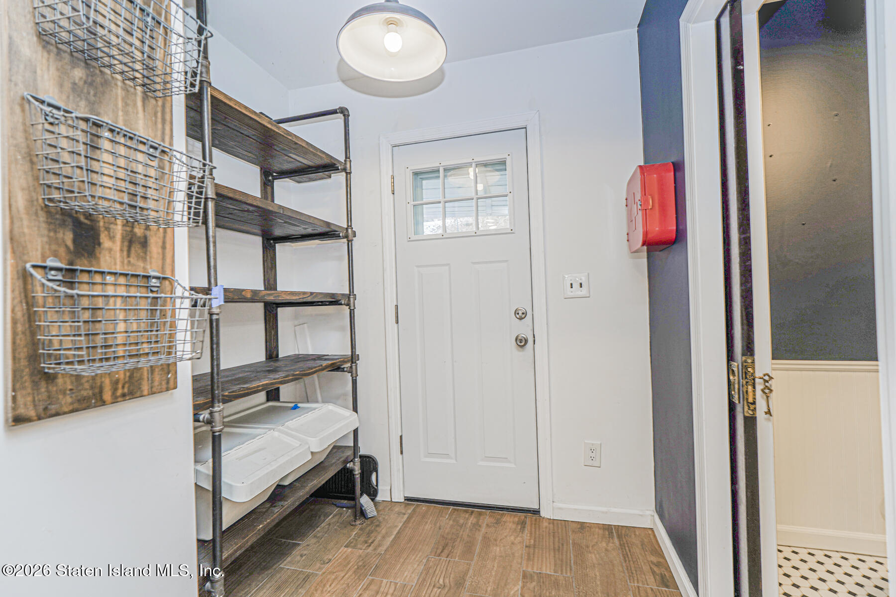 333 Lafayette Avenue, Staten Island, NY, 10301 image 18
