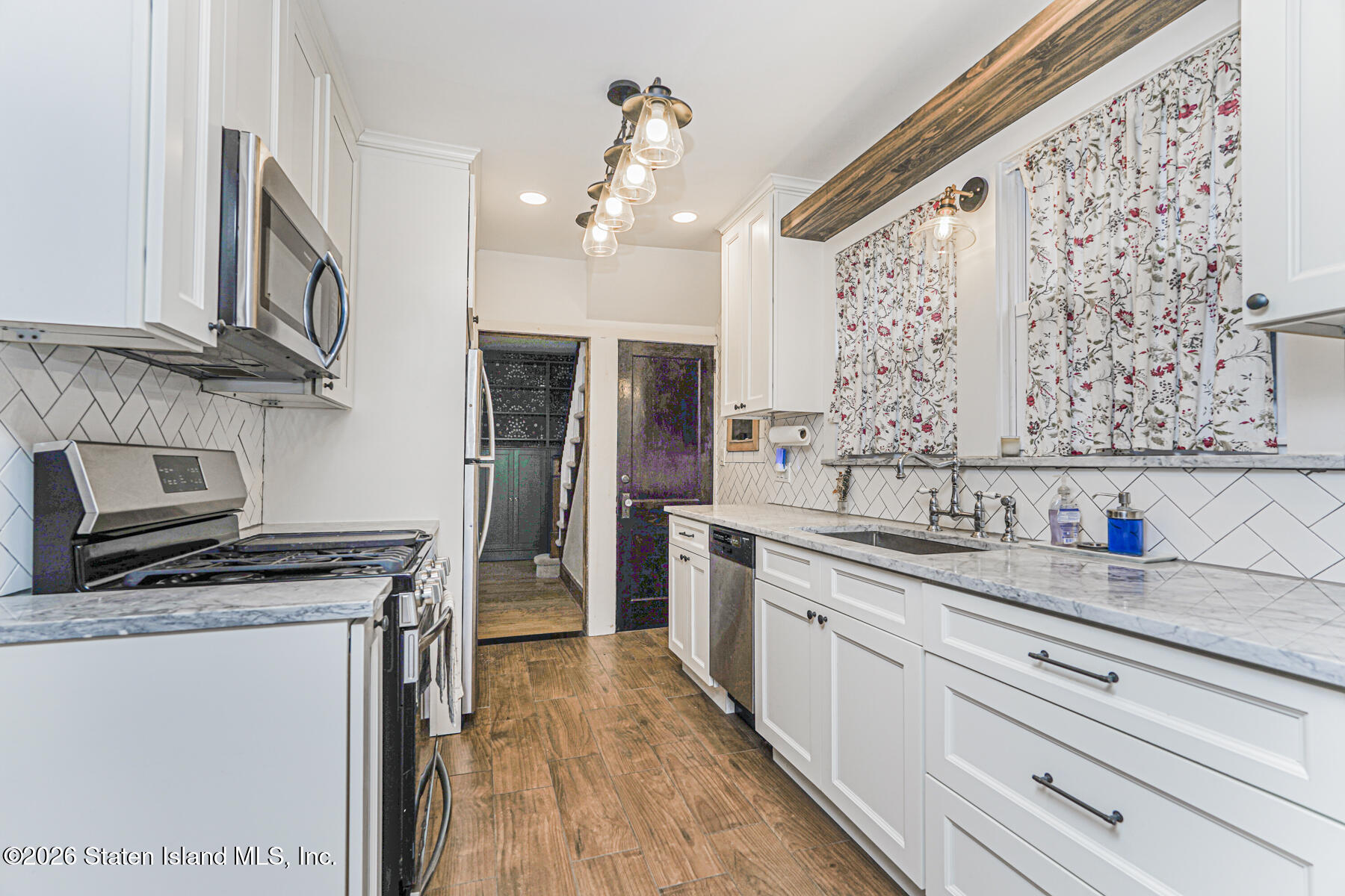 333 Lafayette Avenue, Staten Island, NY, 10301 image 16