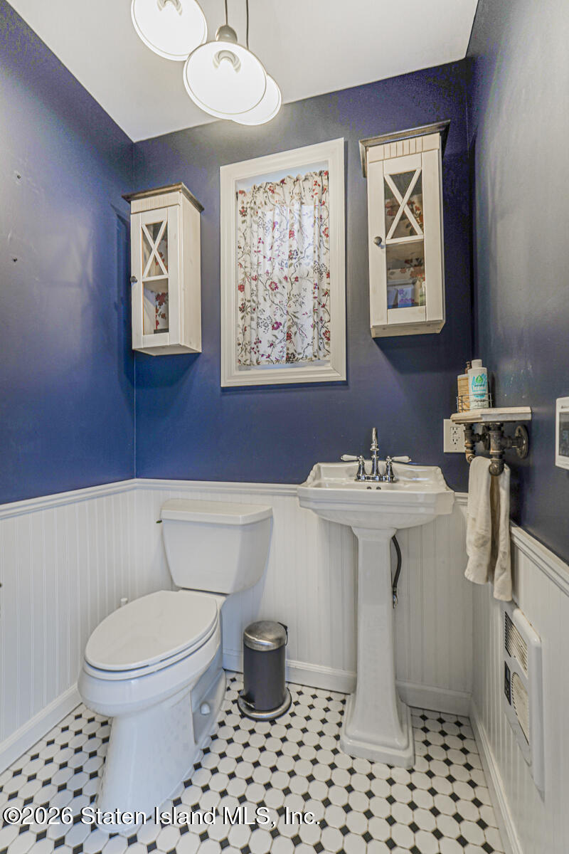333 Lafayette Avenue, Staten Island, NY, 10301 image 17