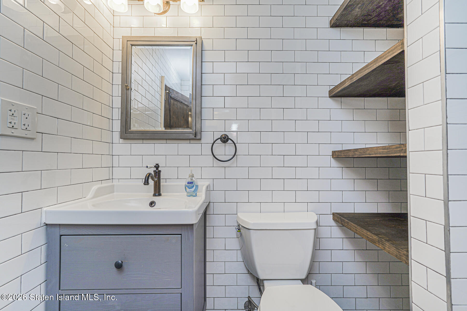 333 Lafayette Avenue, Staten Island, NY, 10301 image 28