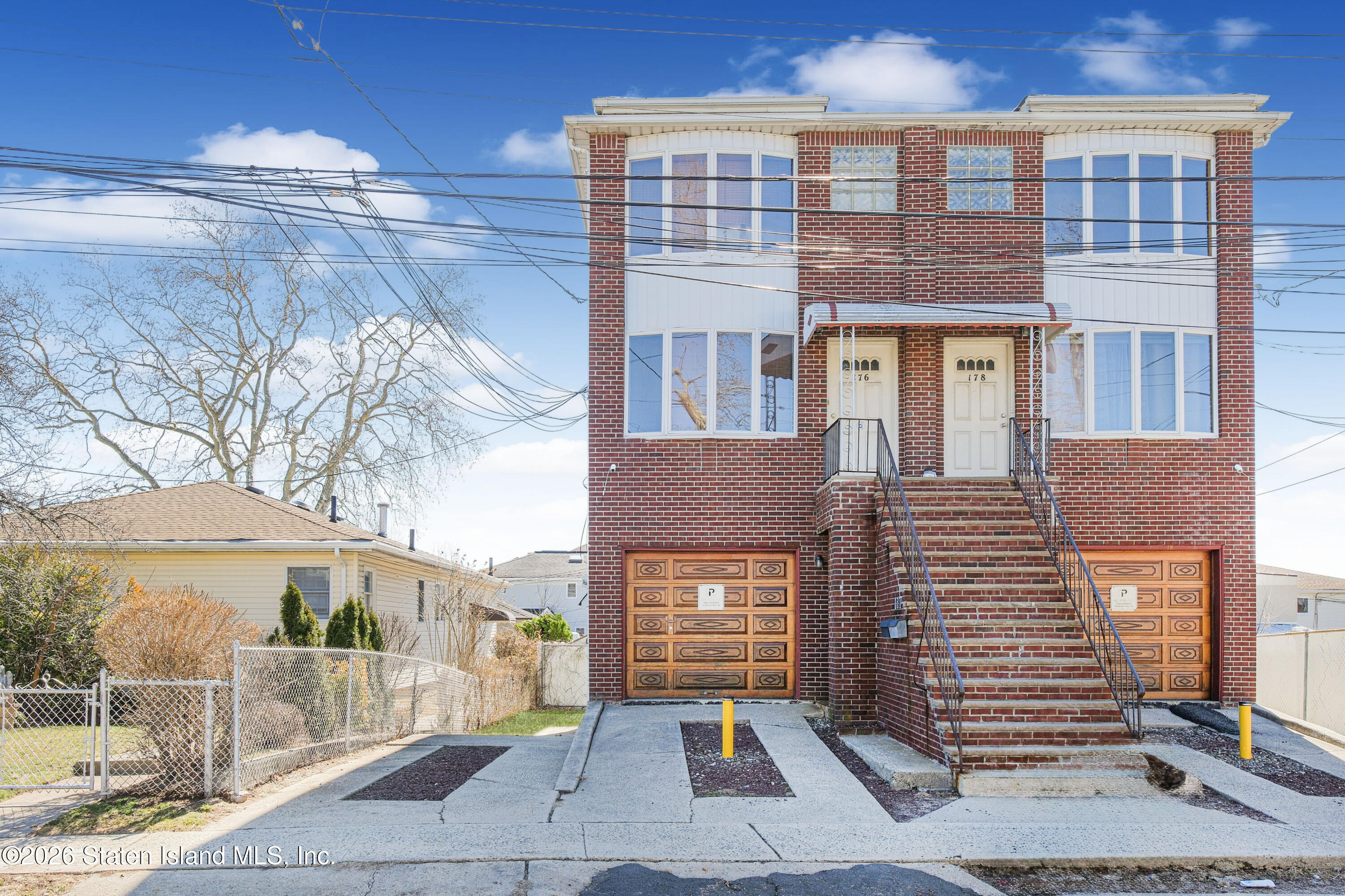 176-178 Cedar Avenue Image 3