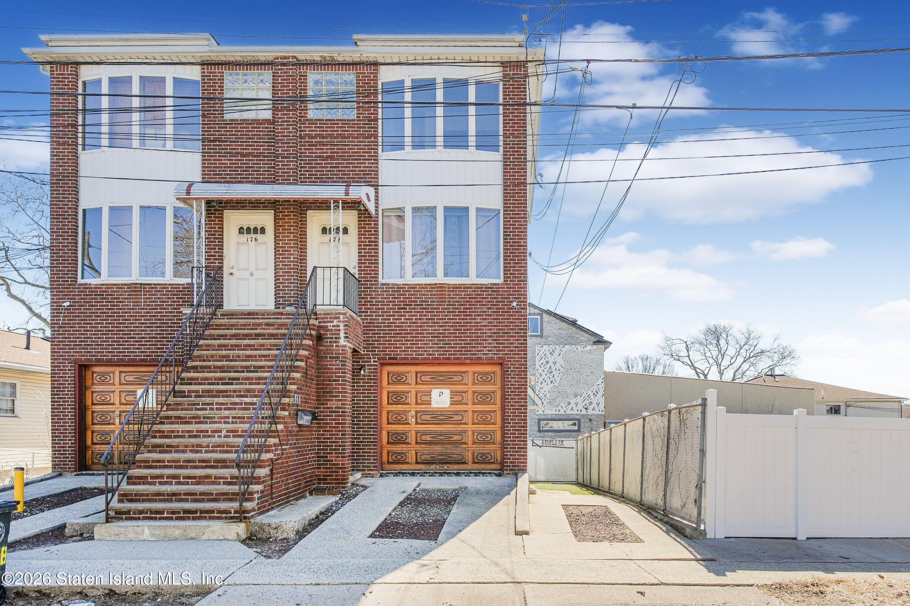 176-178 Cedar Avenue Image 4