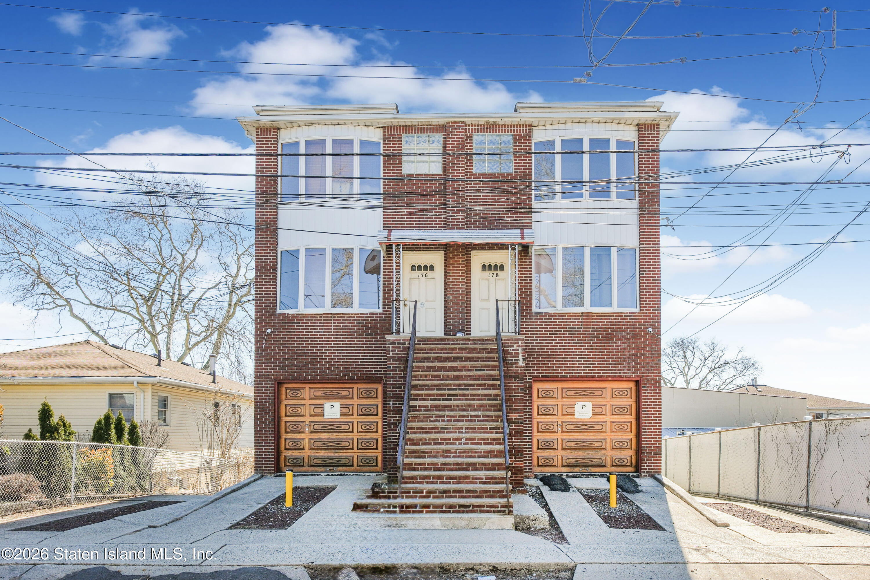 176-178 Cedar Avenue Image 1