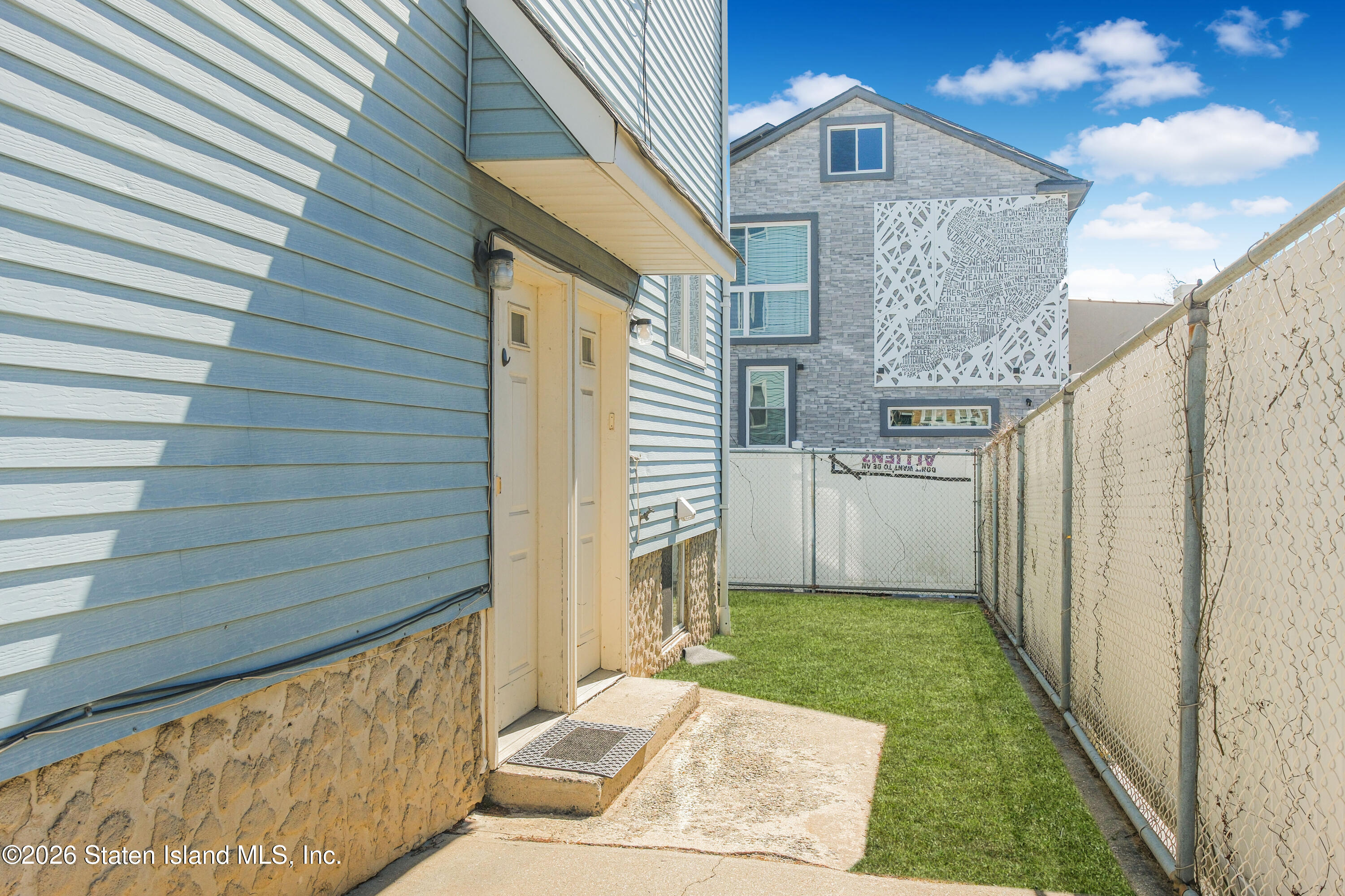 176-178 Cedar Avenue, Staten Island, NY, 10305 image 6