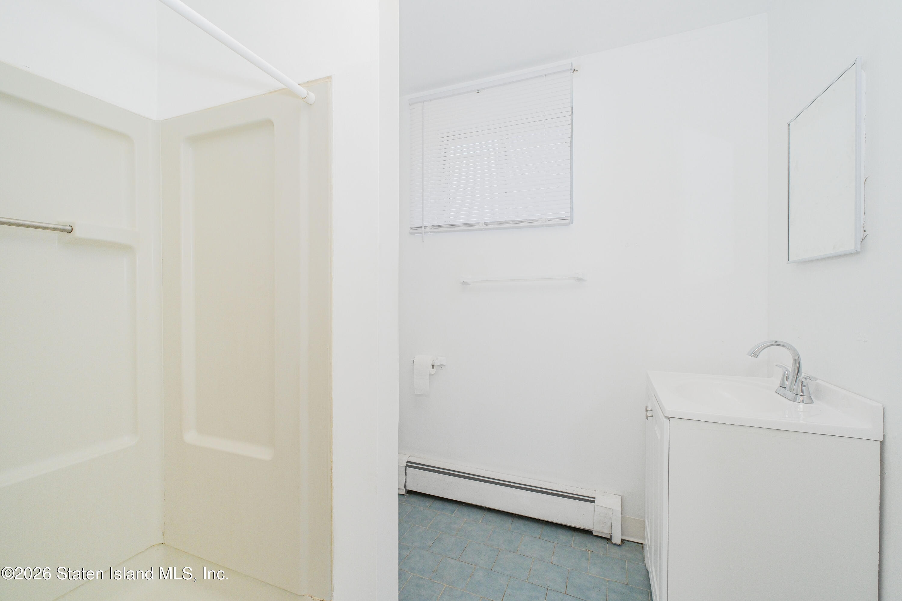 176-178 Cedar Avenue, Staten Island, NY, 10305 image 12