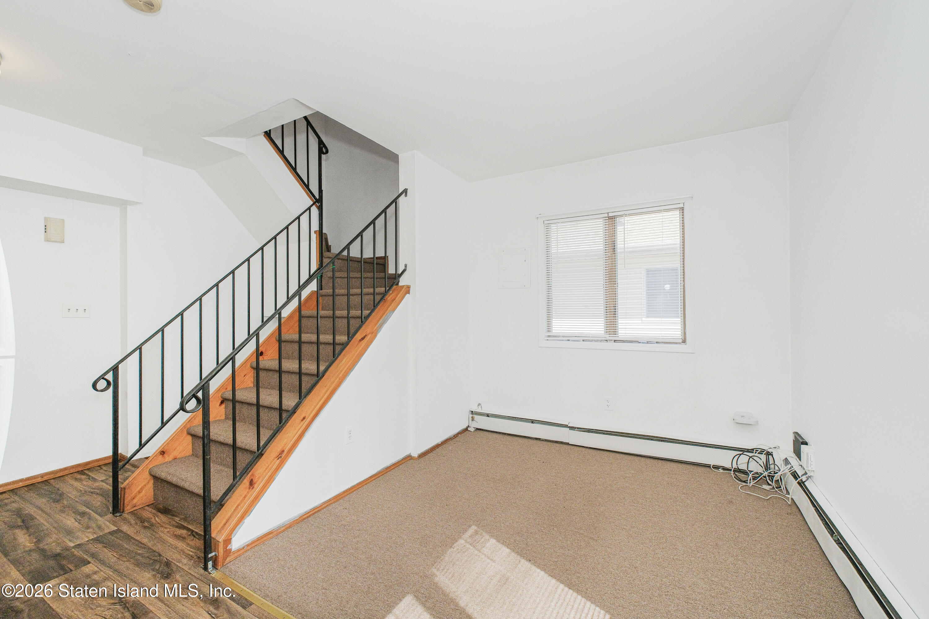 176-178 Cedar Avenue, Staten Island, NY, 10305 image 14