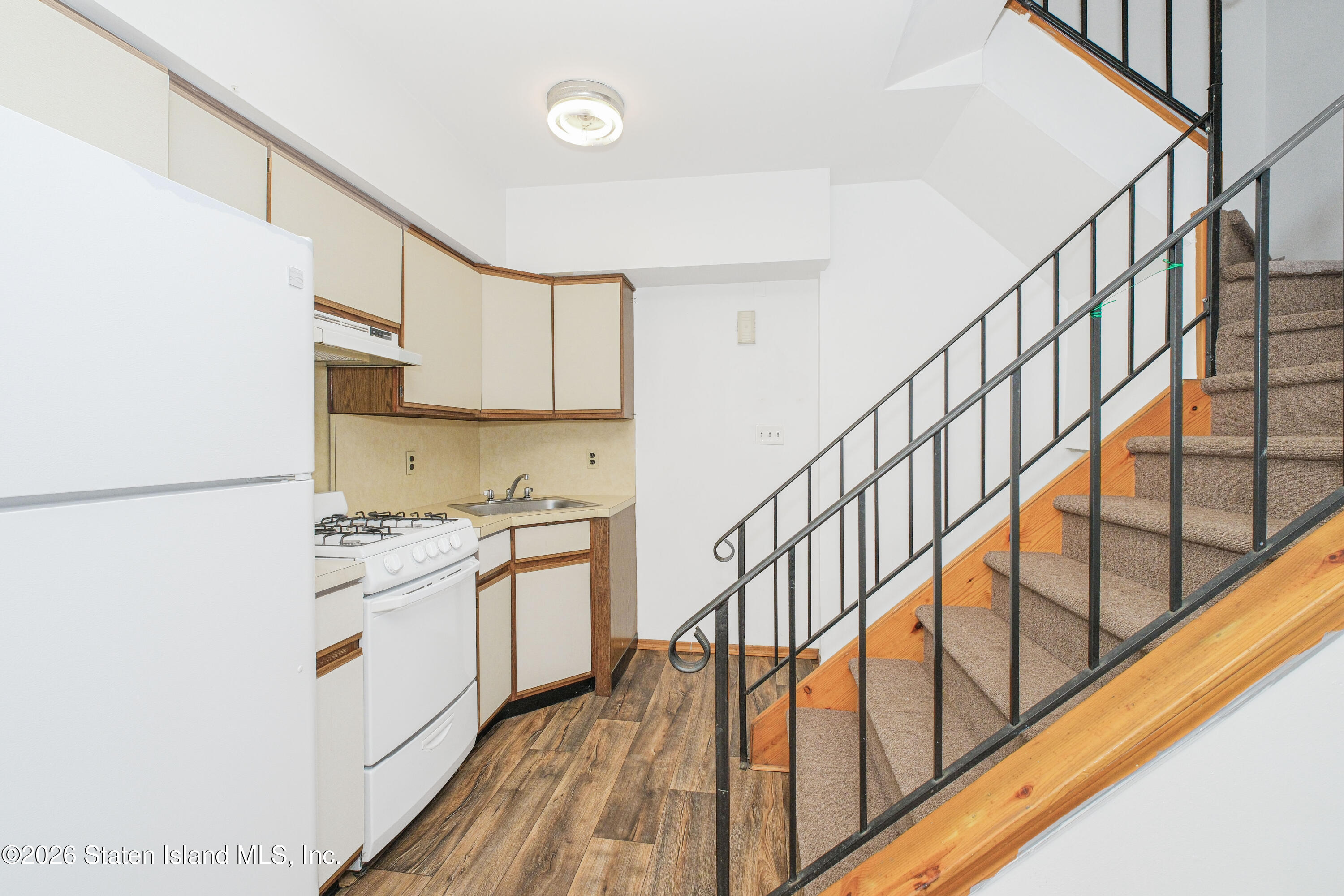 176-178 Cedar Avenue, Staten Island, NY, 10305 image 15