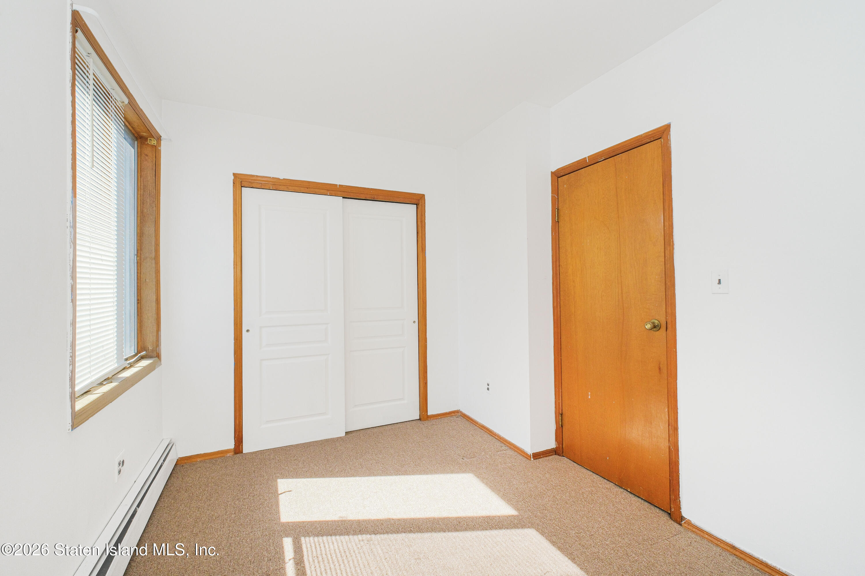 176-178 Cedar Avenue, Staten Island, NY, 10305 image 16
