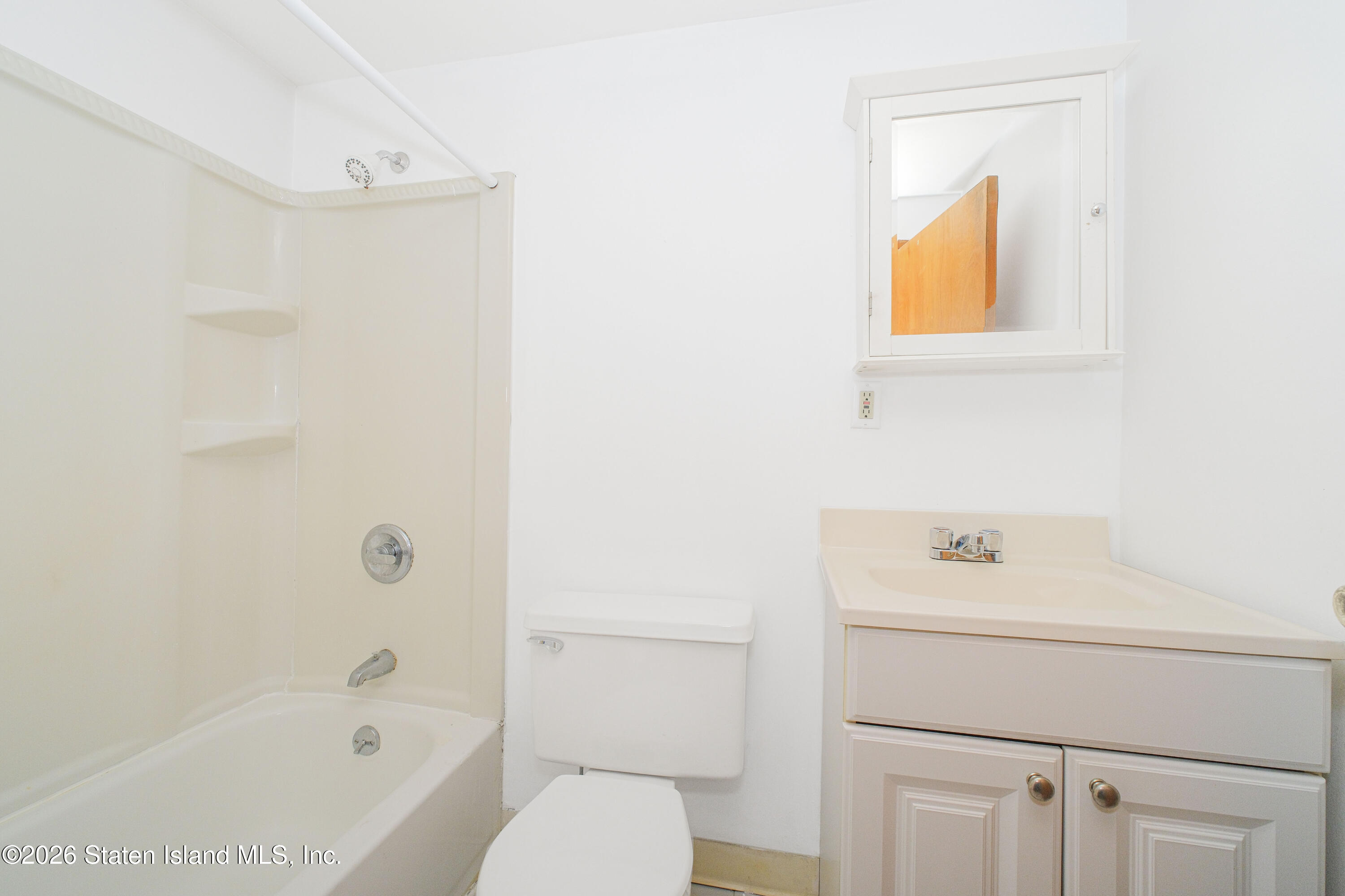 176-178 Cedar Avenue, Staten Island, NY, 10305 image 18