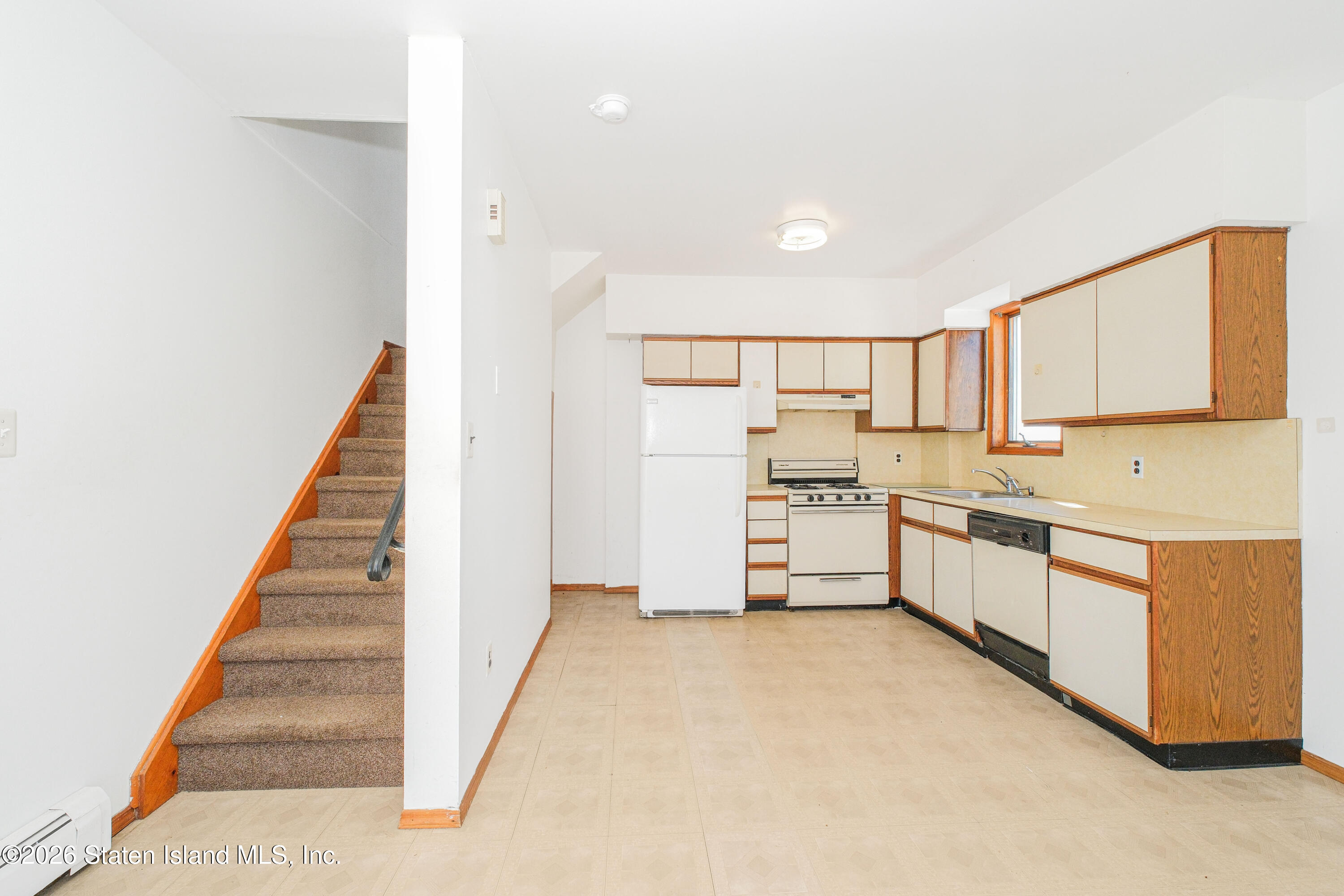 176-178 Cedar Avenue, Staten Island, NY, 10305 image 19