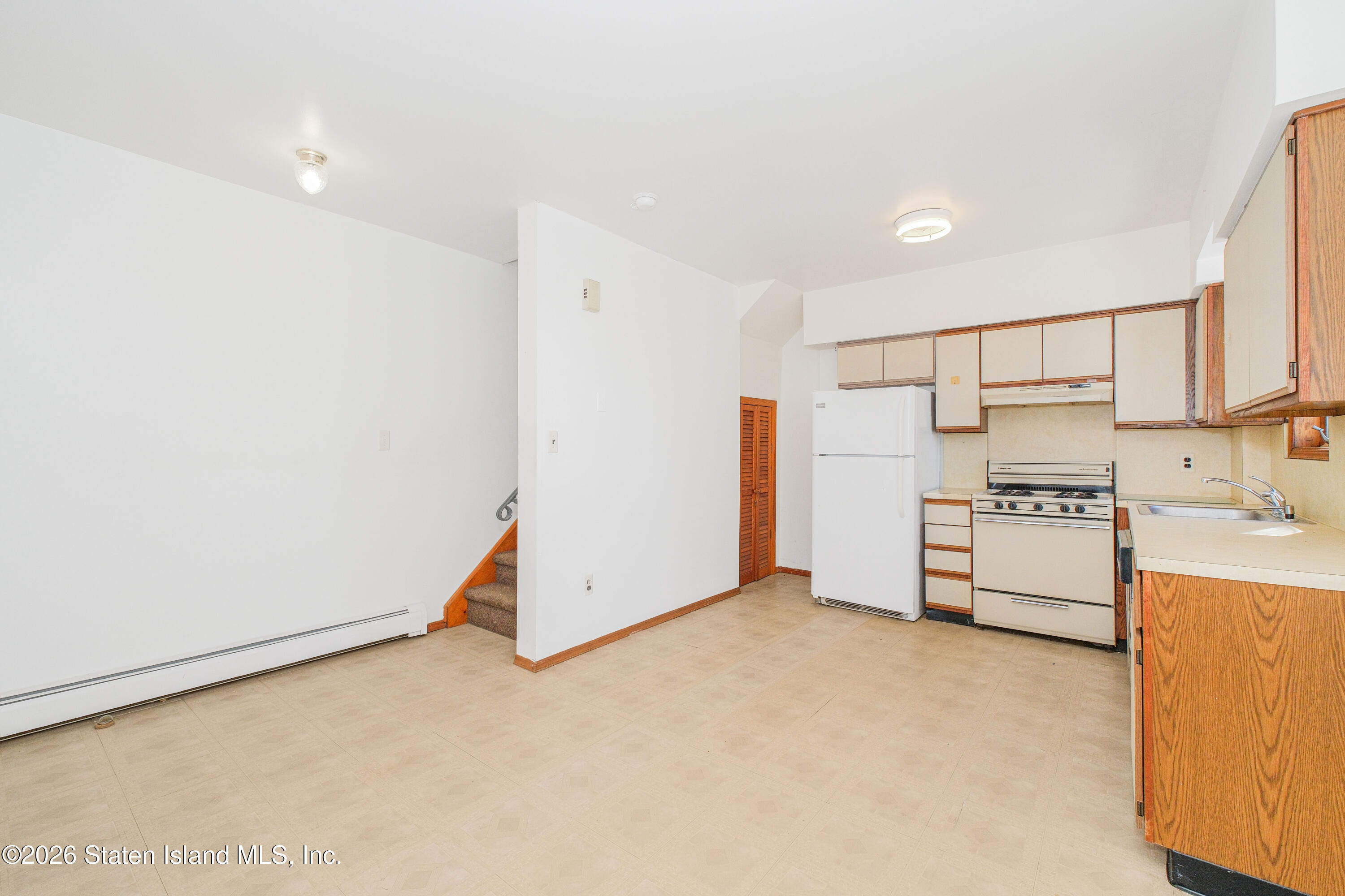 176-178 Cedar Avenue, Staten Island, NY, 10305 image 20