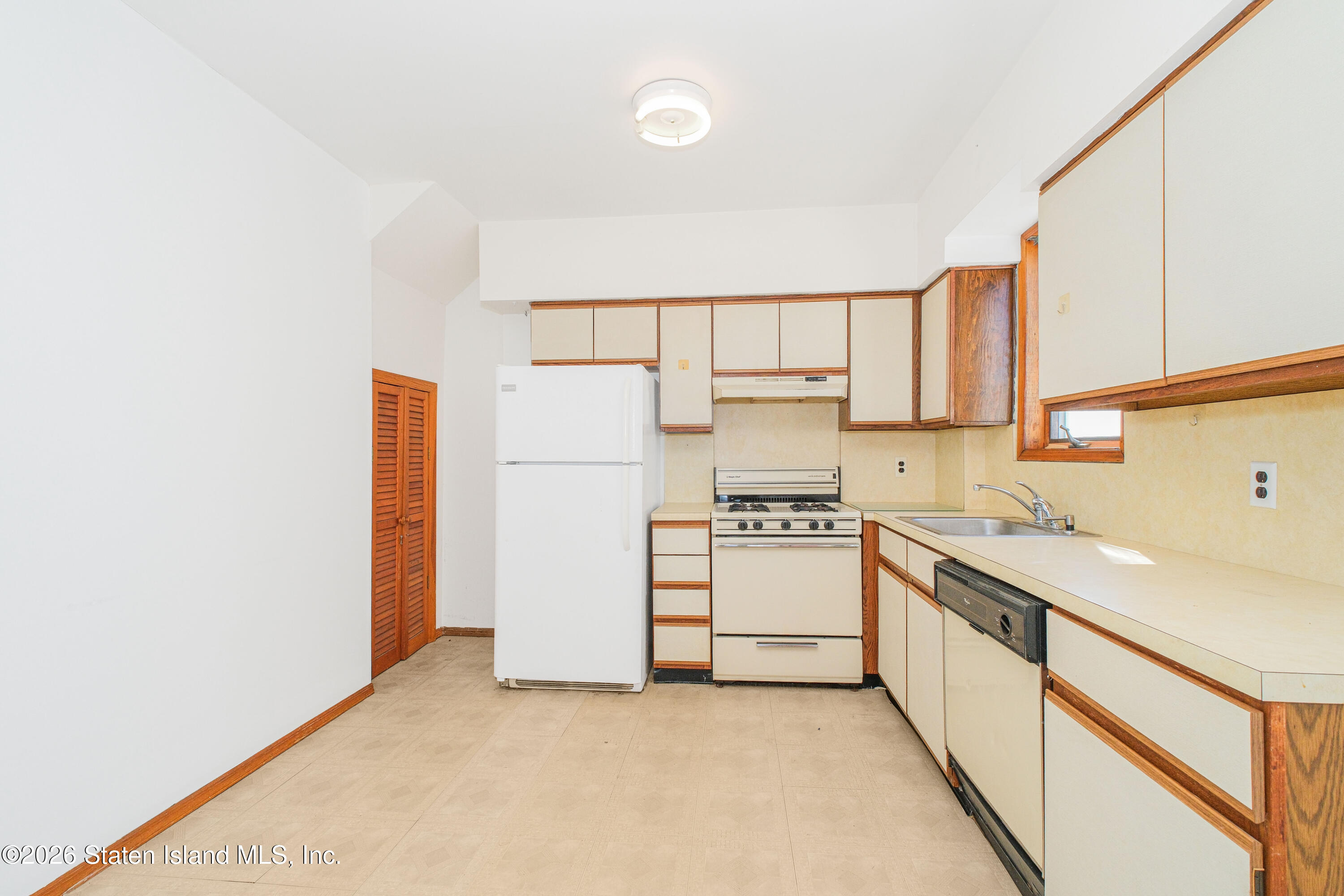 176-178 Cedar Avenue, Staten Island, NY, 10305 image 21