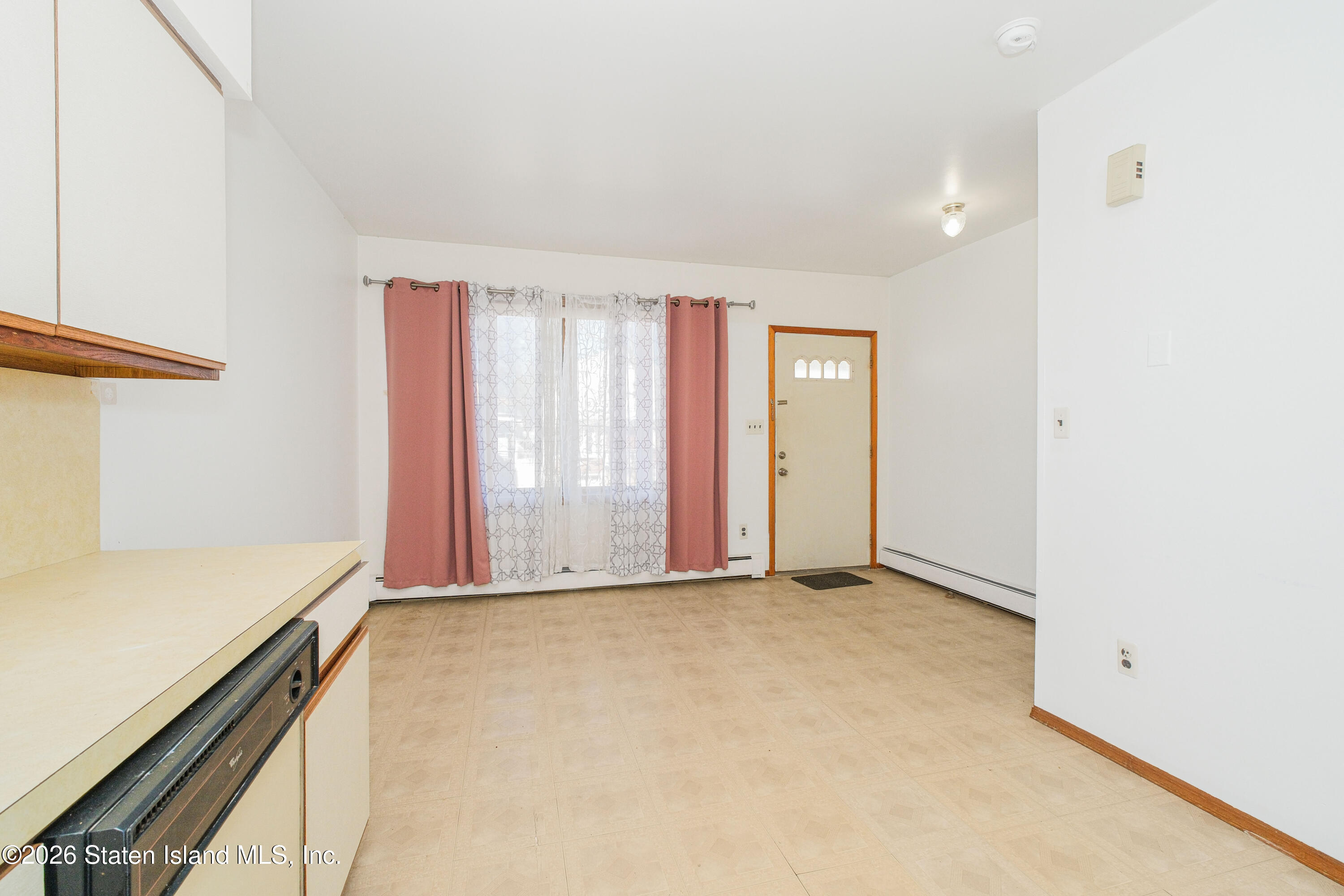 176-178 Cedar Avenue, Staten Island, NY, 10305 image 22