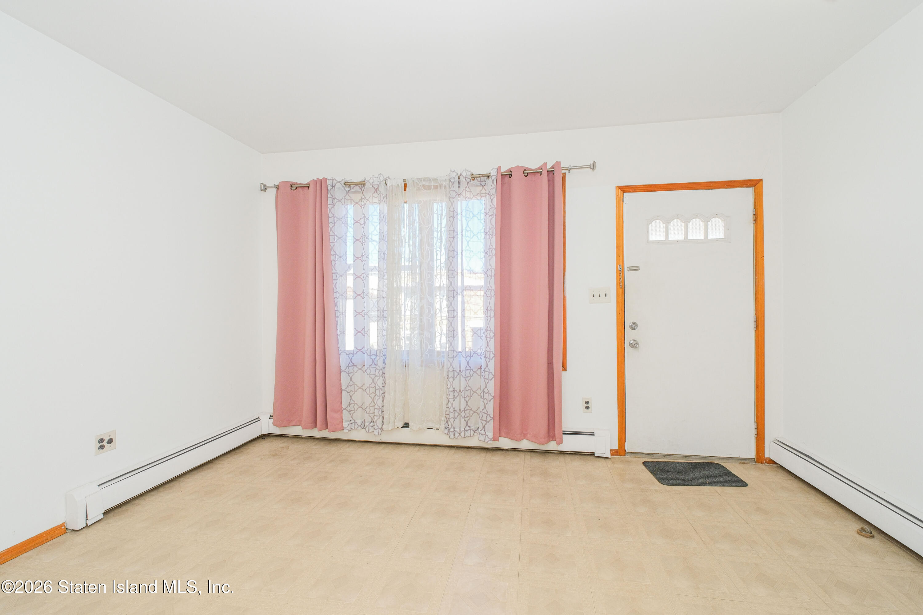 176-178 Cedar Avenue, Staten Island, NY, 10305 image 23