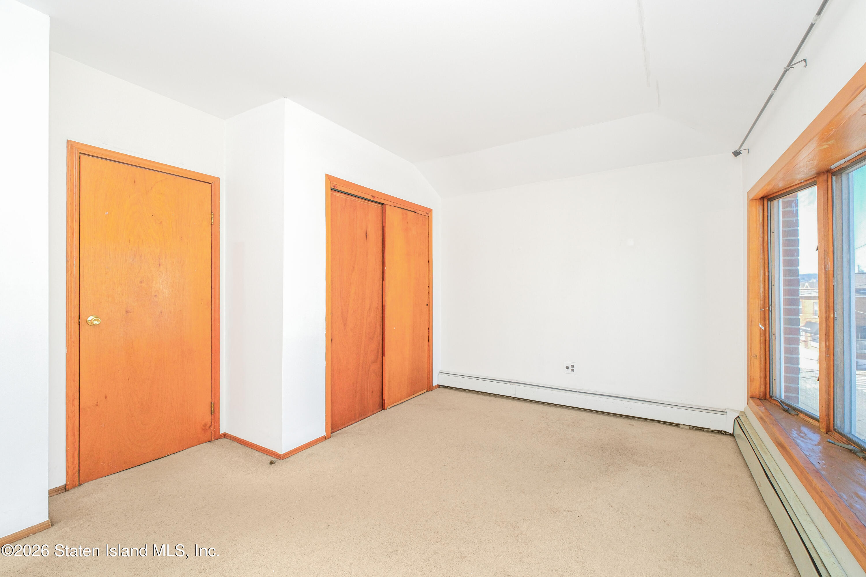 176-178 Cedar Avenue, Staten Island, NY, 10305 image 24