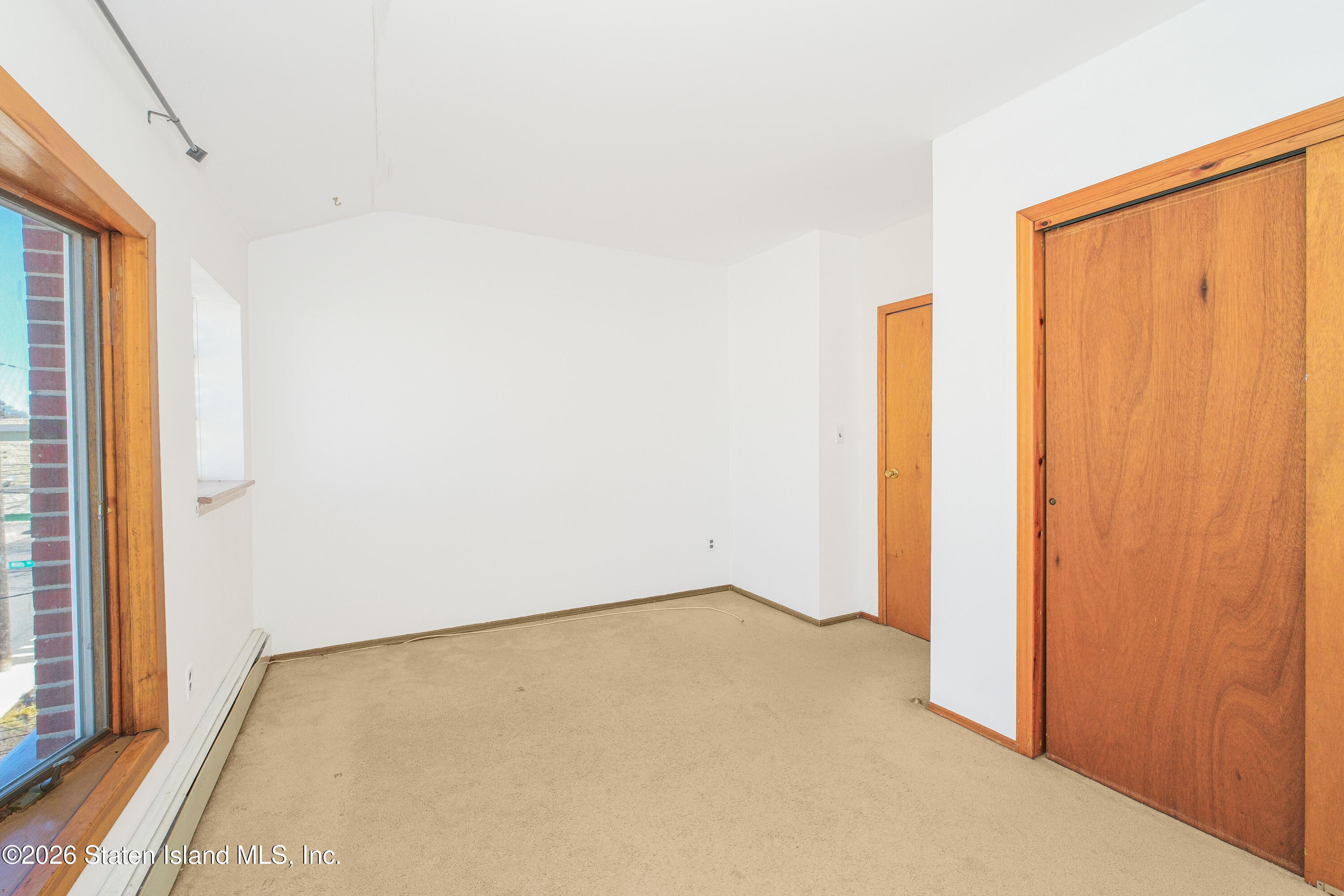 176-178 Cedar Avenue, Staten Island, NY, 10305 image 25