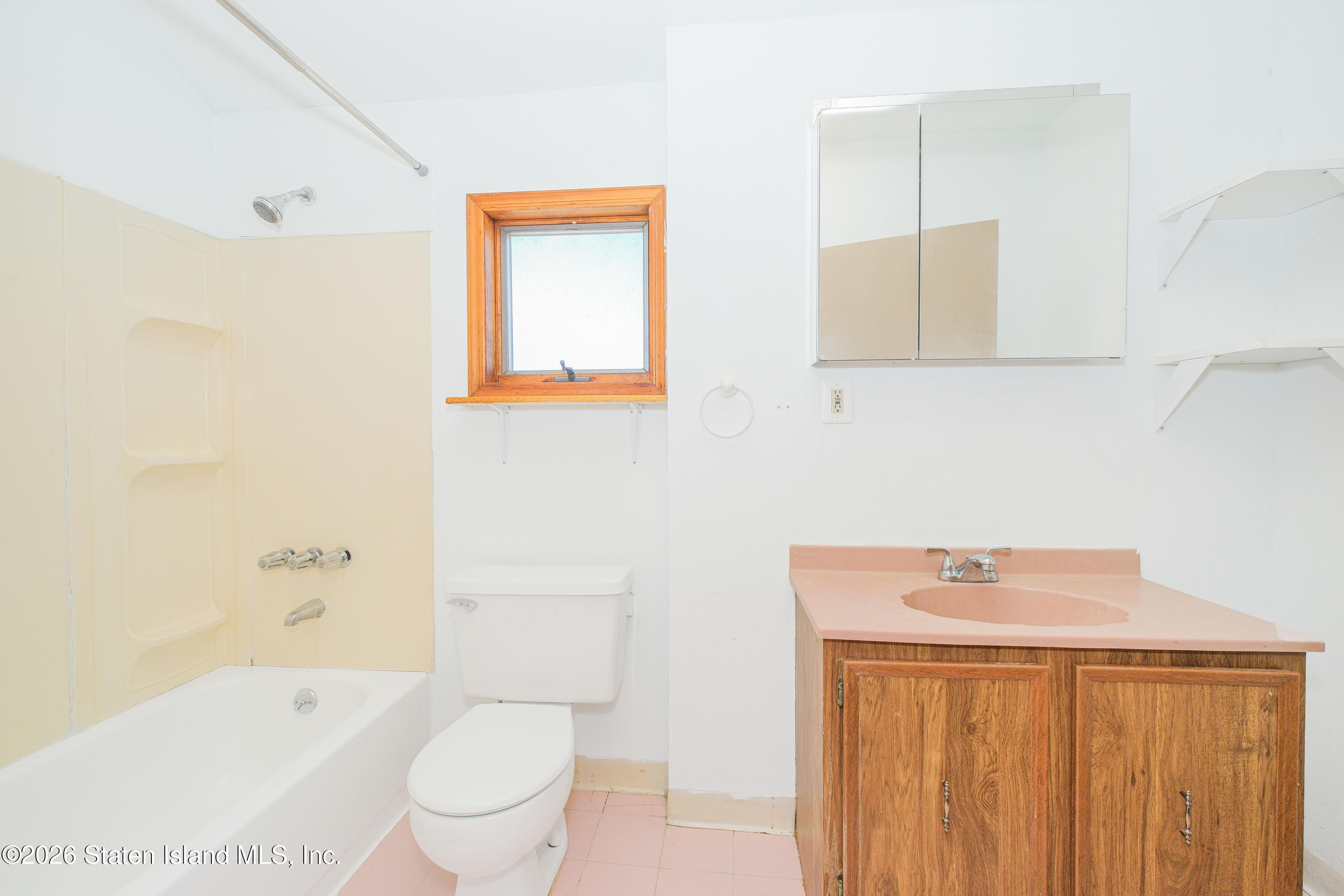 176-178 Cedar Avenue, Staten Island, NY, 10305 image 26