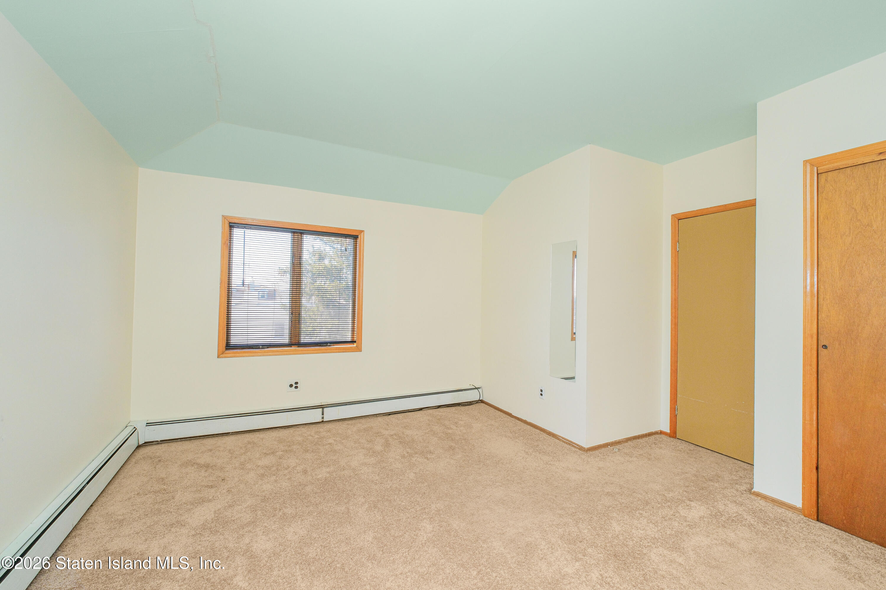 176-178 Cedar Avenue, Staten Island, NY, 10305 image 27